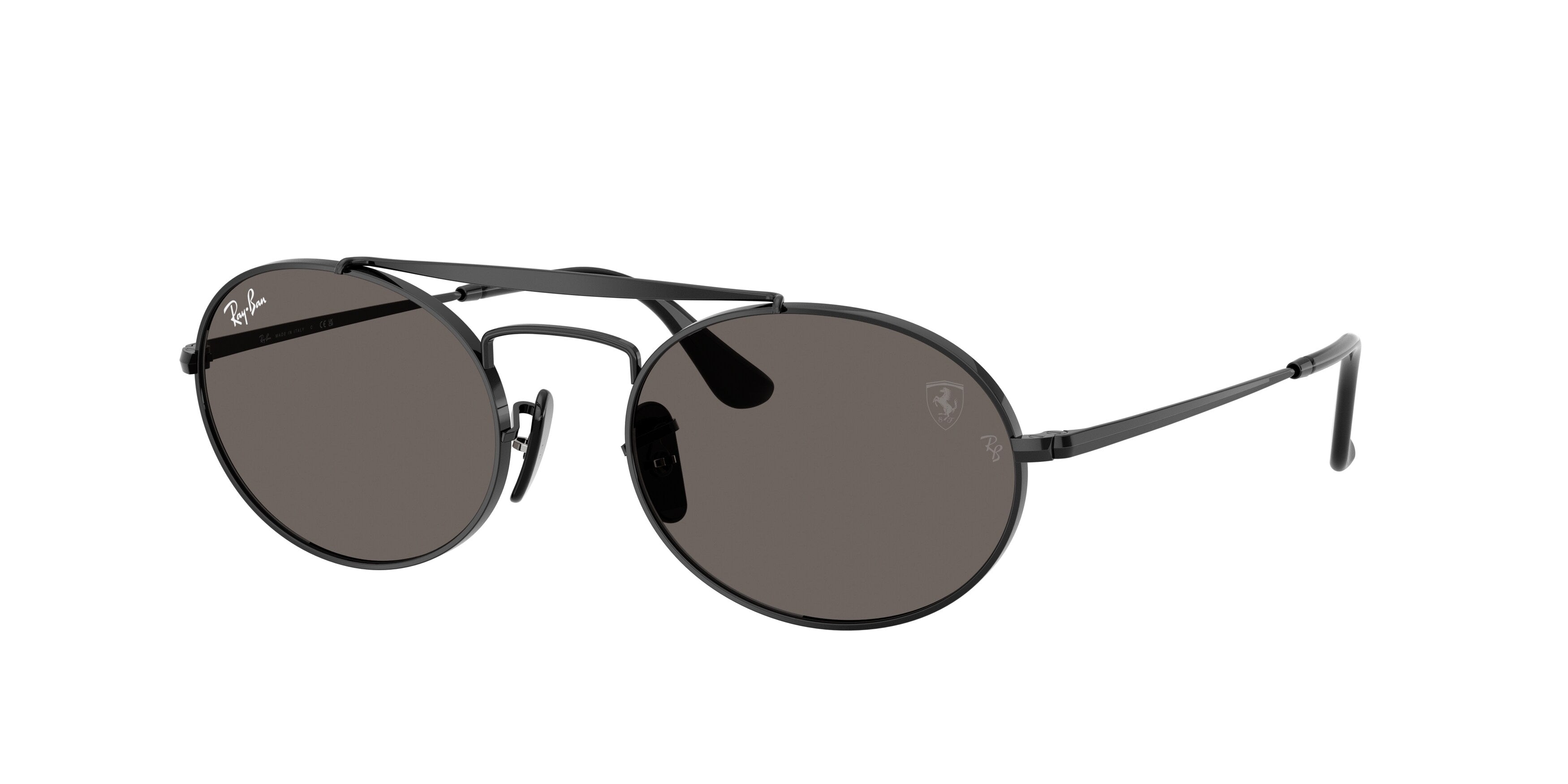 RB3775M F134B1 Occhiali da sole Ray - Ban 1