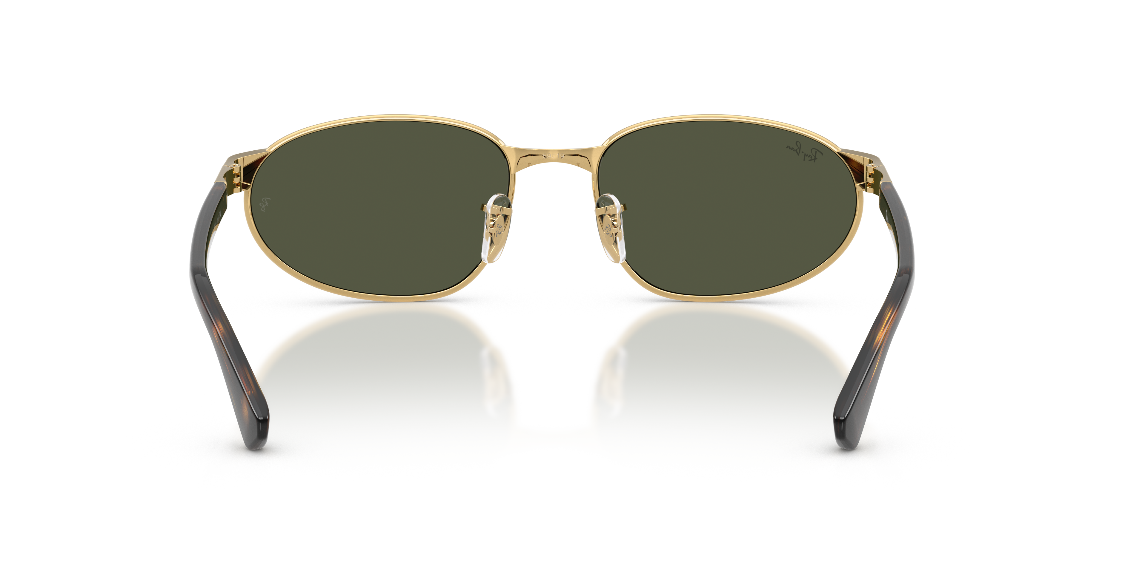 Ray - Ban RB3777 001/31