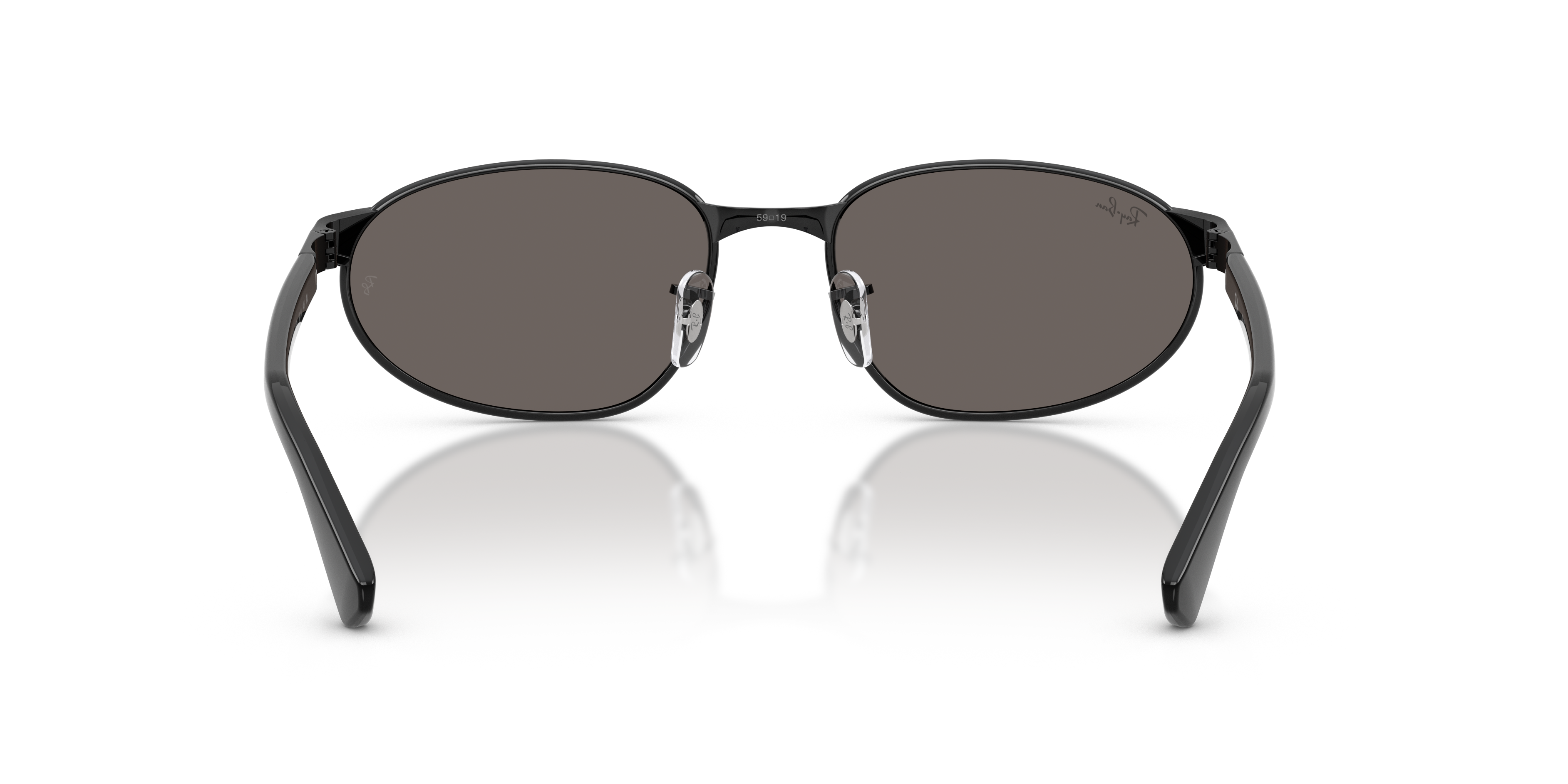 Ray - Ban RB3777 002/B1