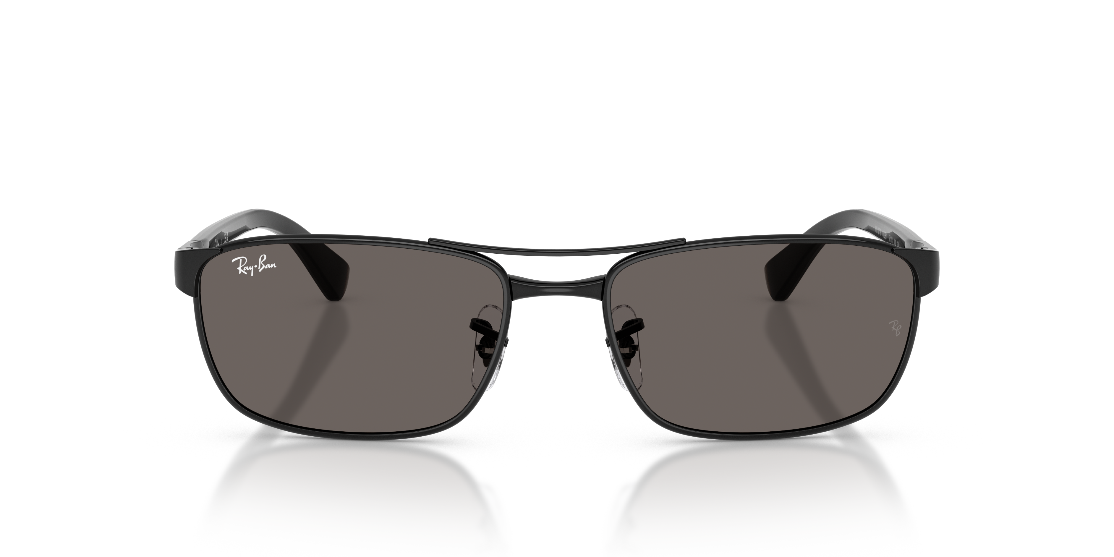 Ray - Ban RB3778 002/B1