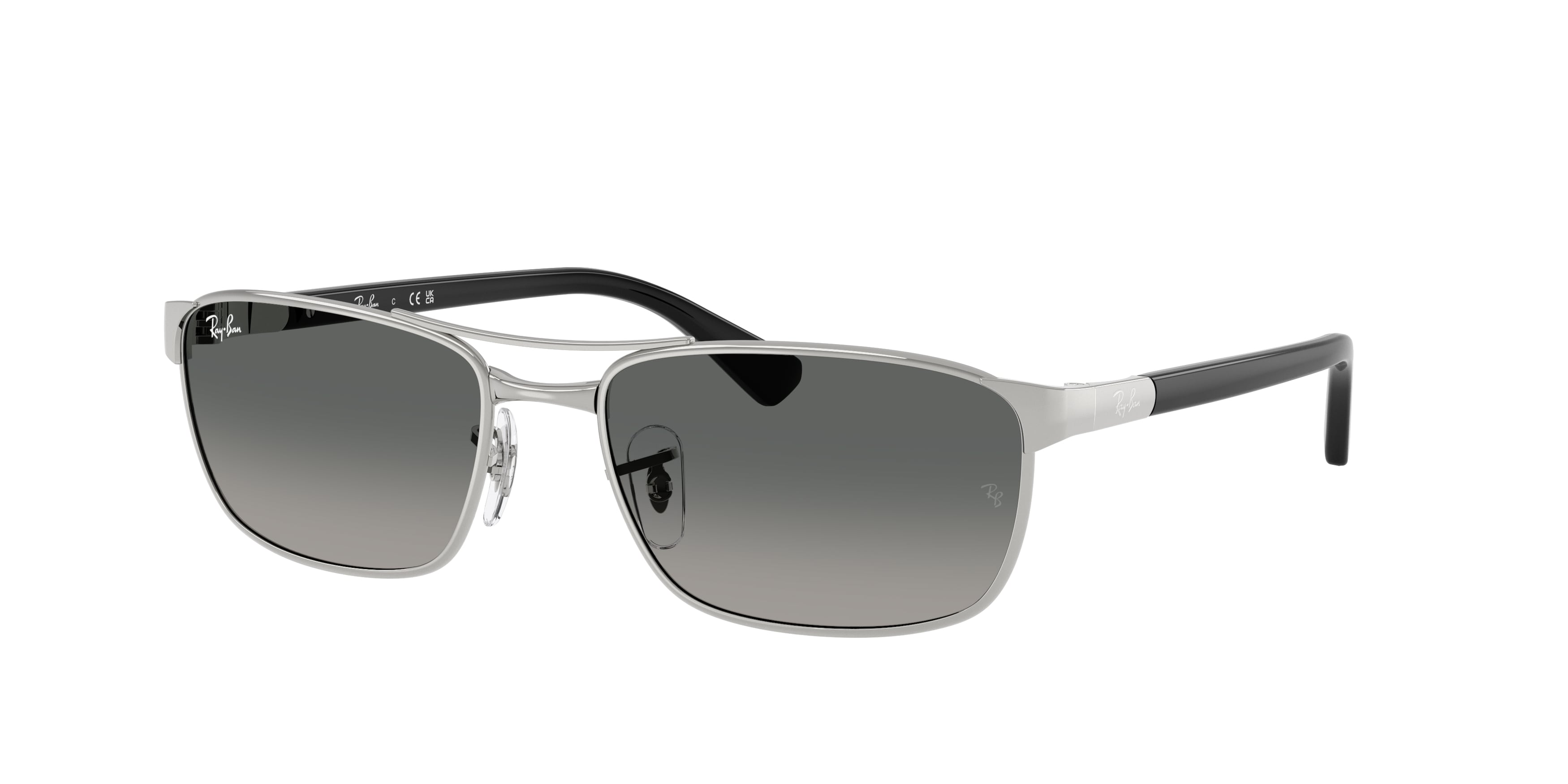 Ray - Ban RB3778 003/71