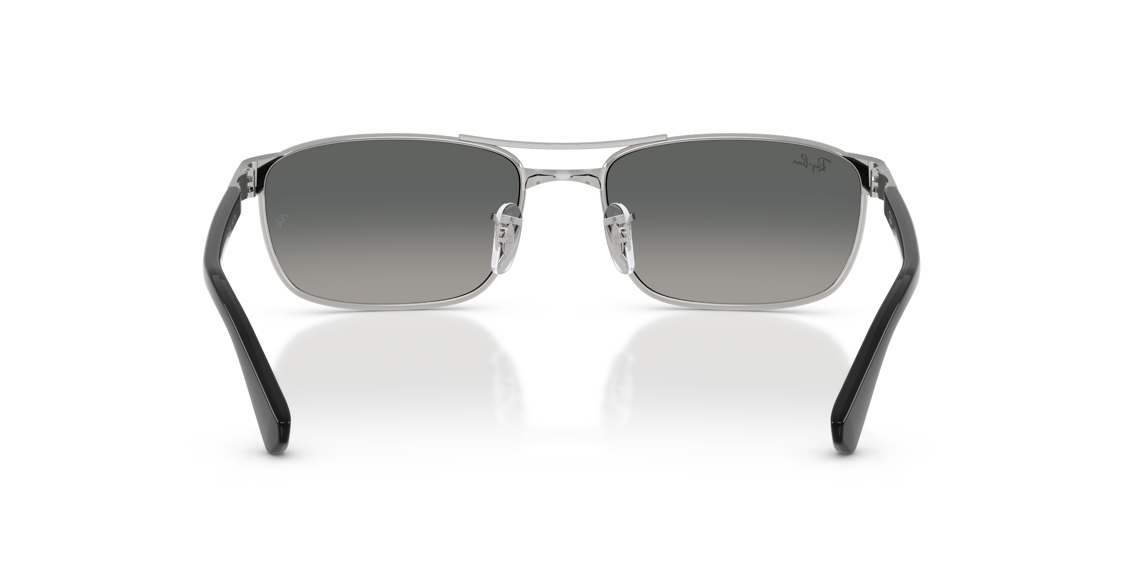 Ray - Ban RB3778 003/71