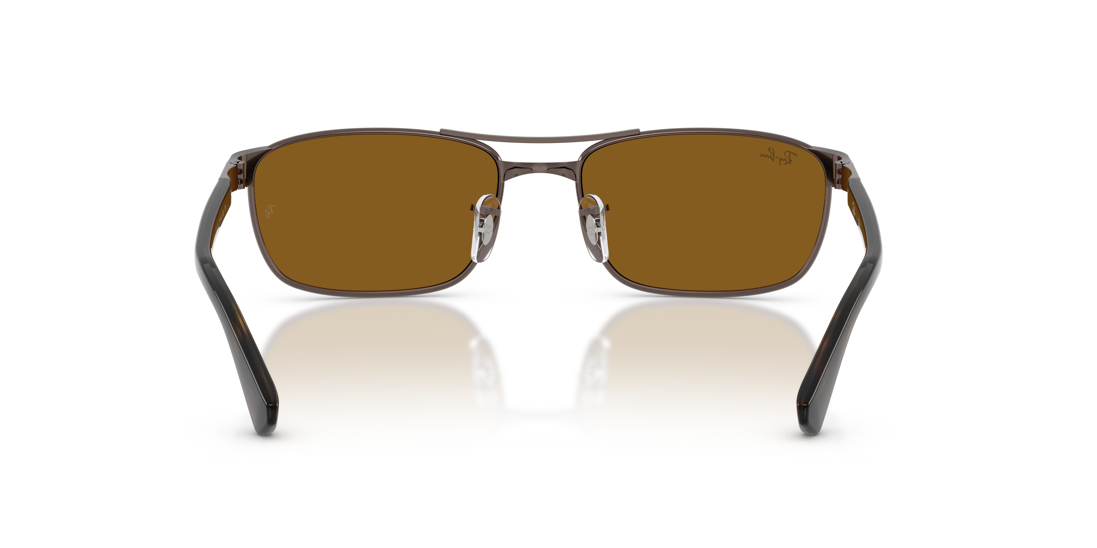 Ray - Ban RB3778 925933