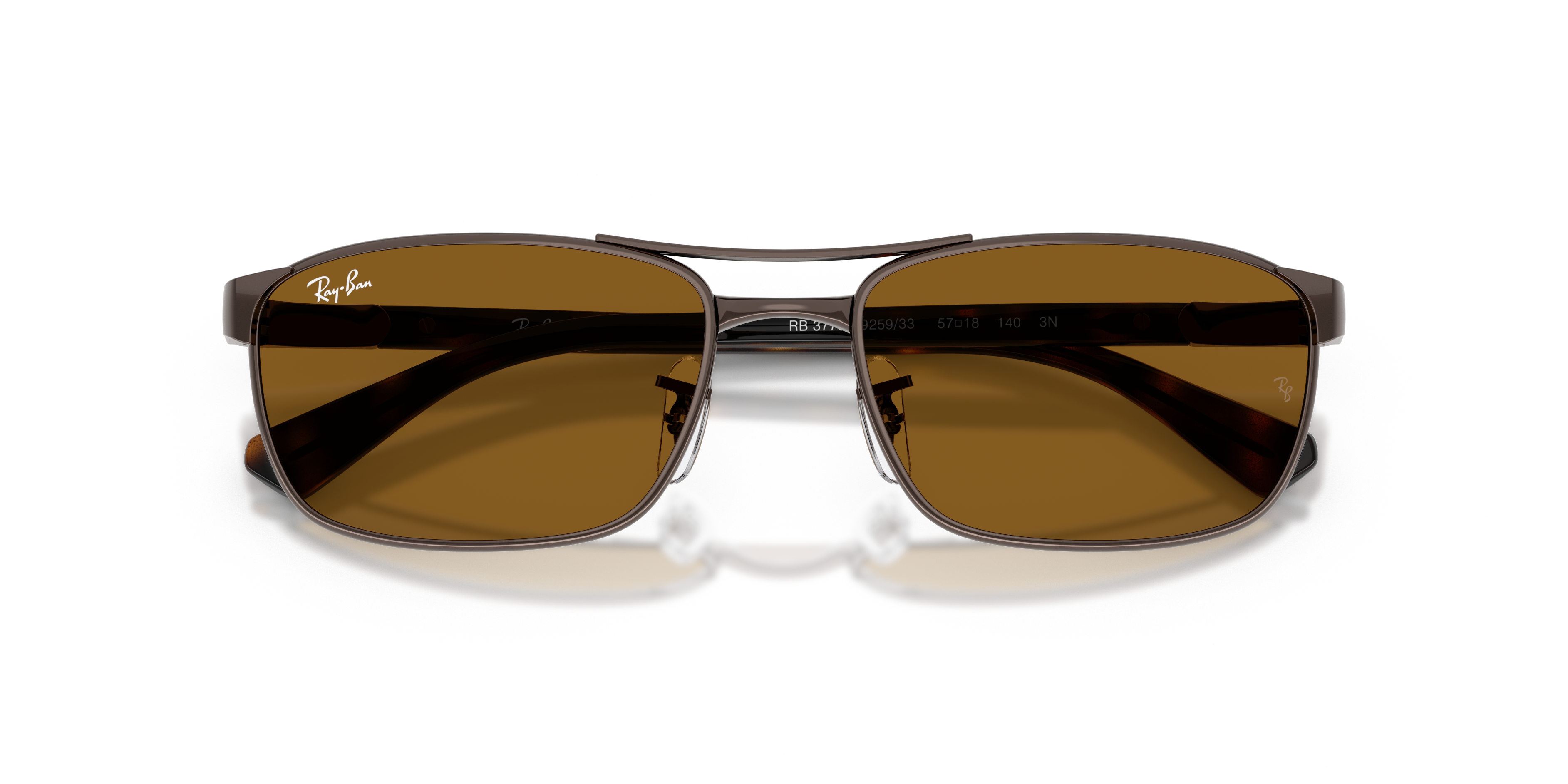 Ray - Ban RB3778 925933