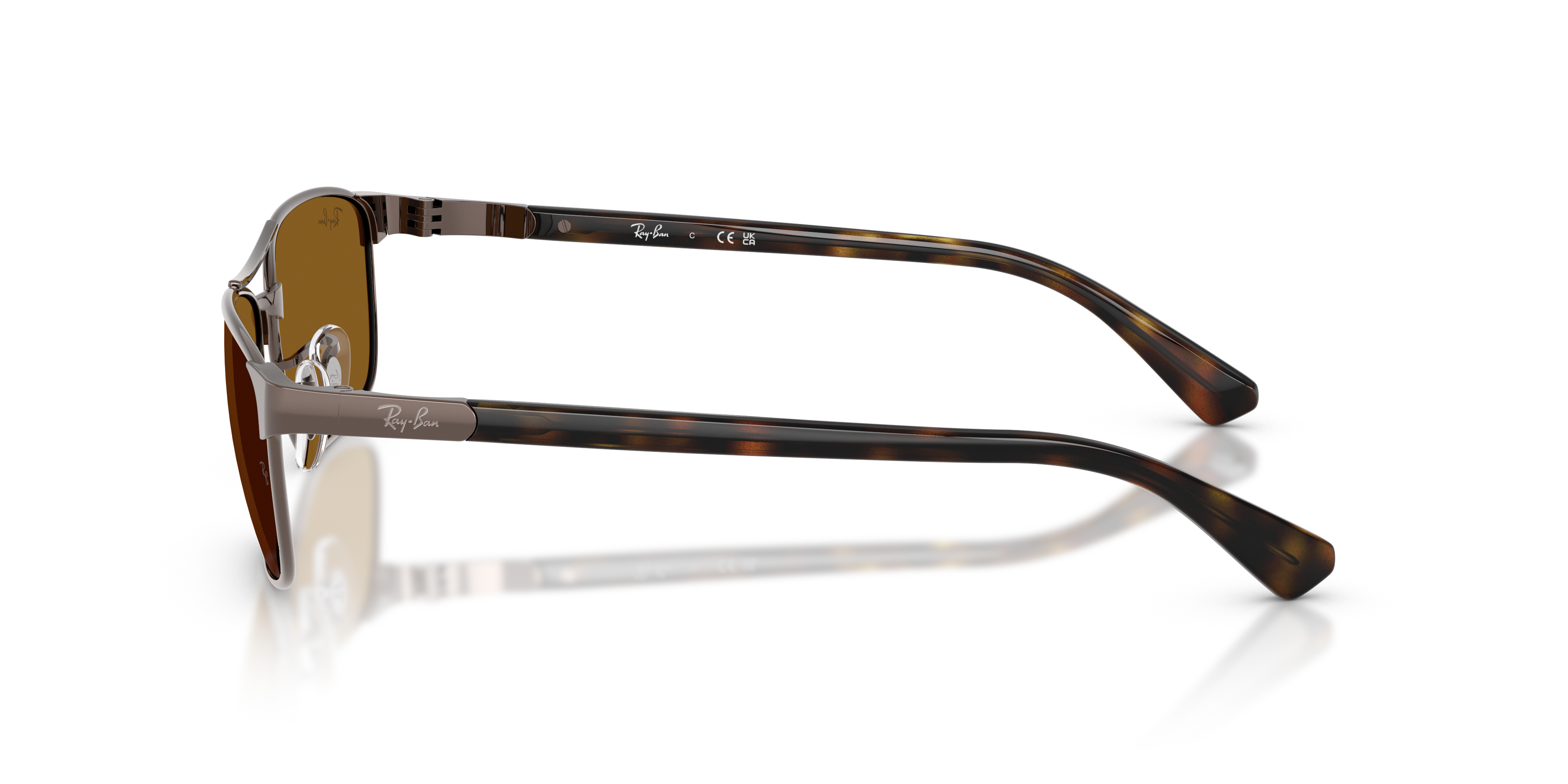 Ray - Ban RB3778 925933