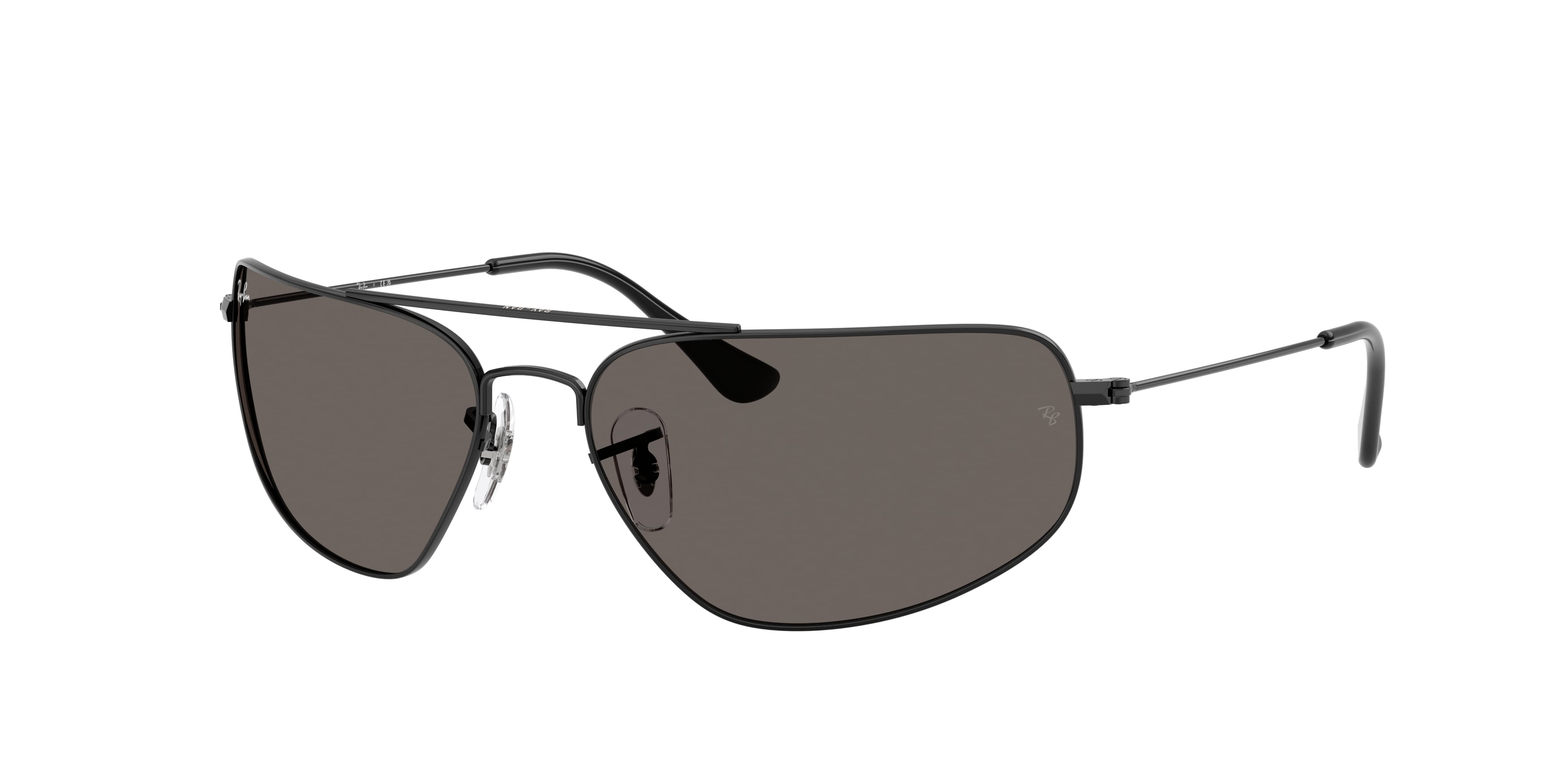 Ray - Ban RB3780 002/B1 Occhiali da sole Ray - Ban 1
