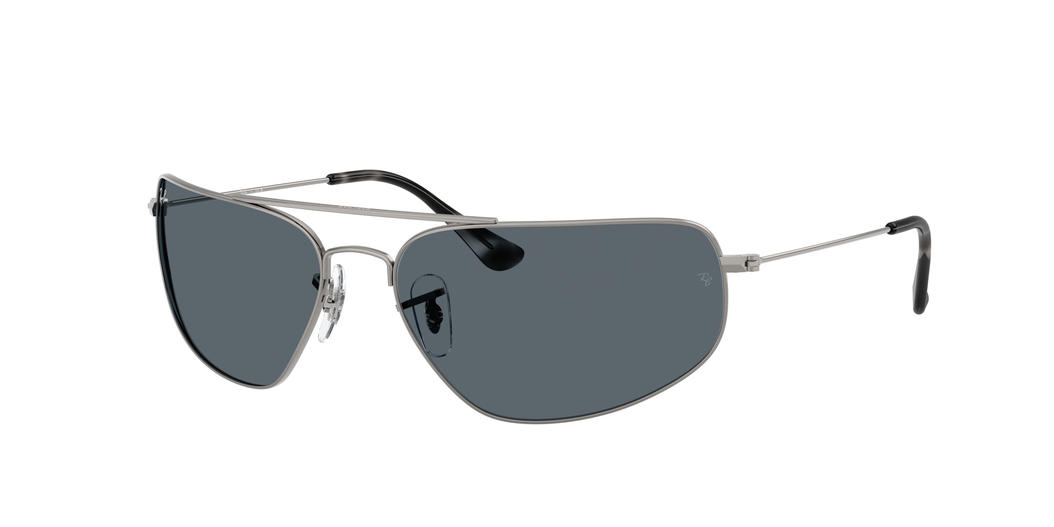 Ray - Ban RB3780 004/R5