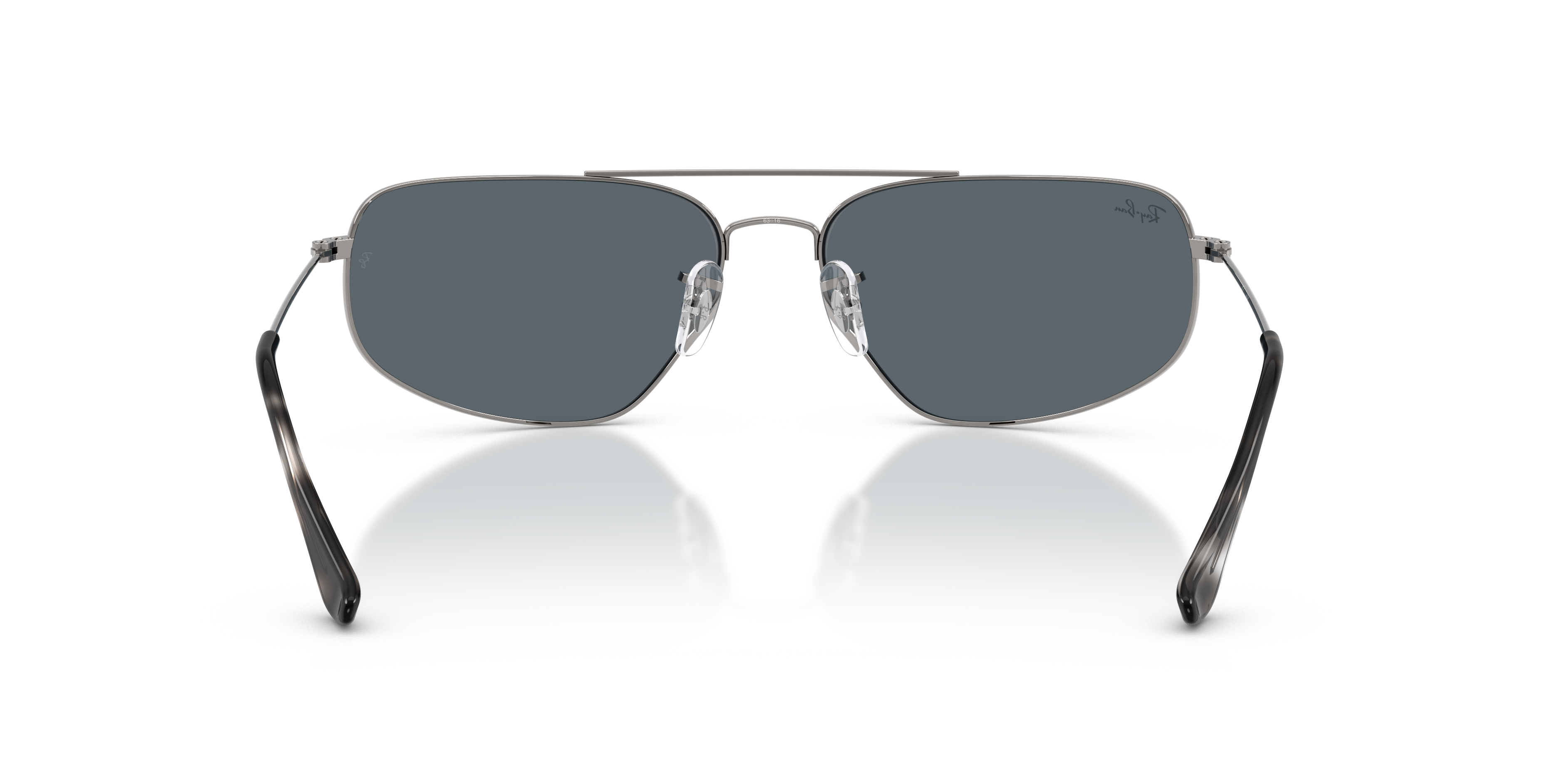 Ray - Ban RB3780 004/R5