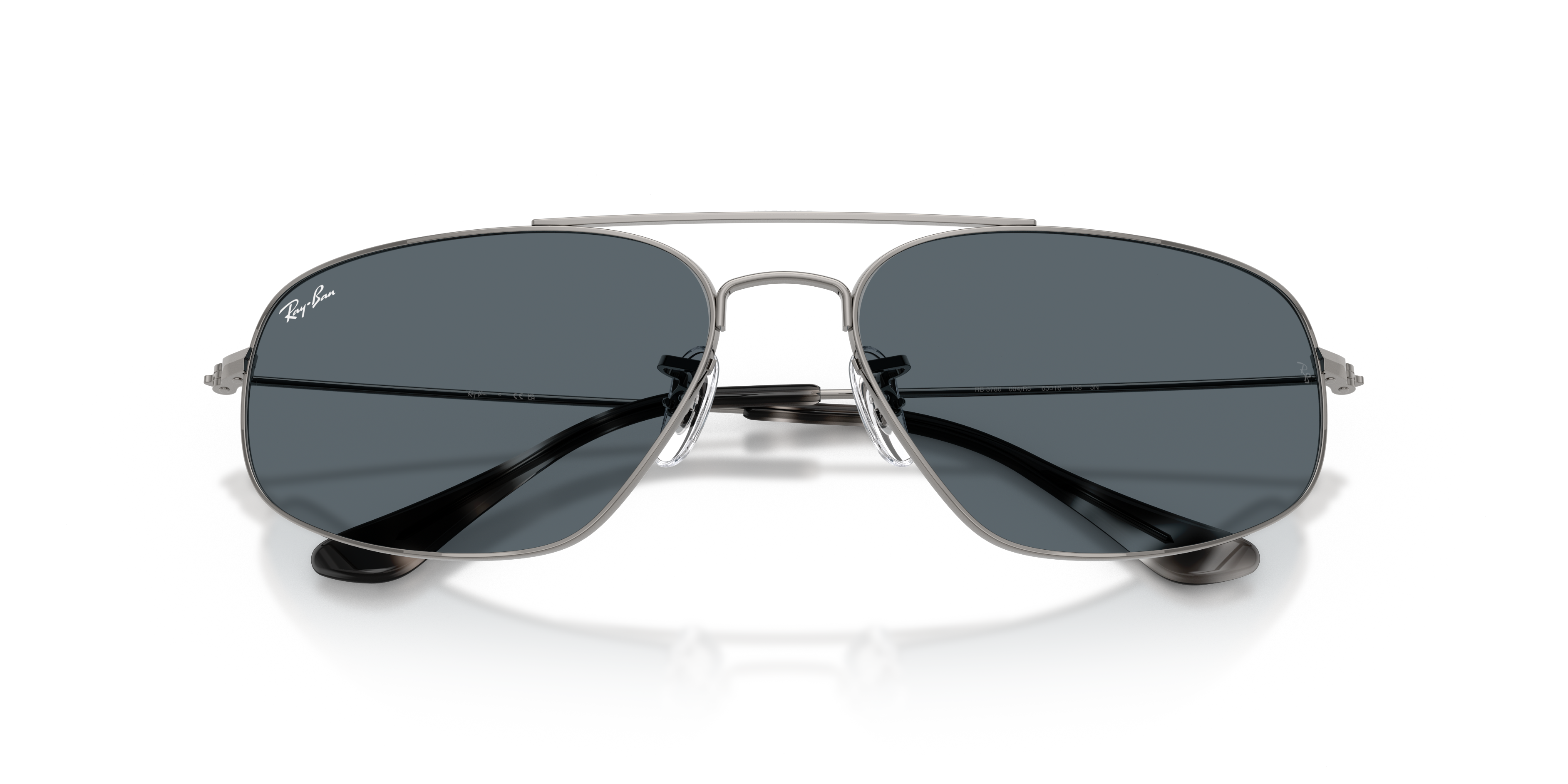 Ray - Ban RB3780 004/R5