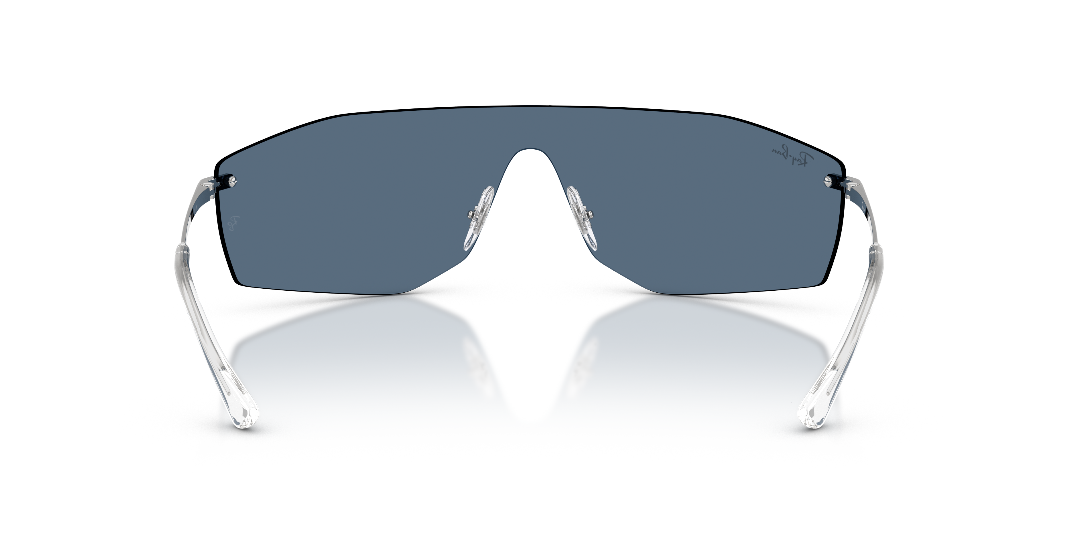 Ray - Ban RB3781 003/80