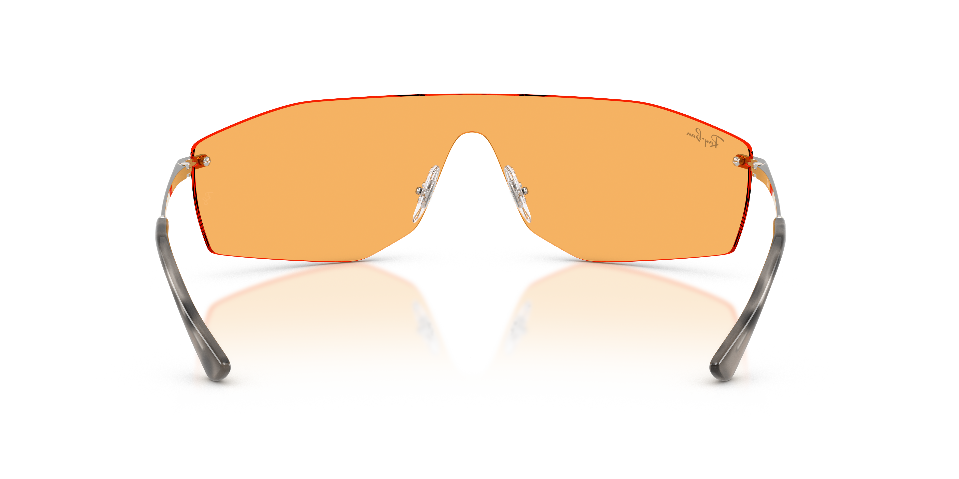 Ray - Ban RB3781 003/85