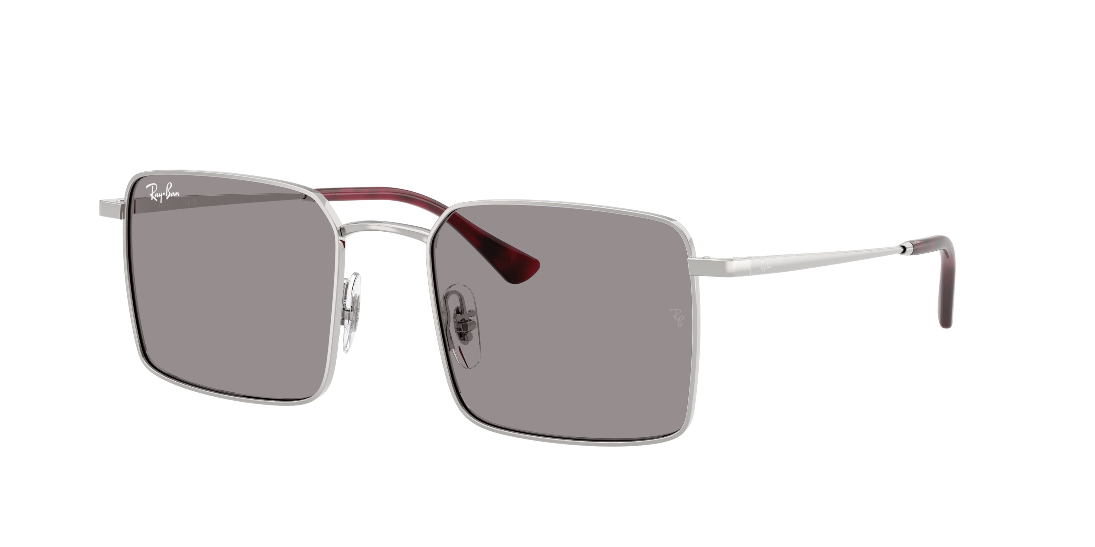 Ray - Ban RB3782 003/1