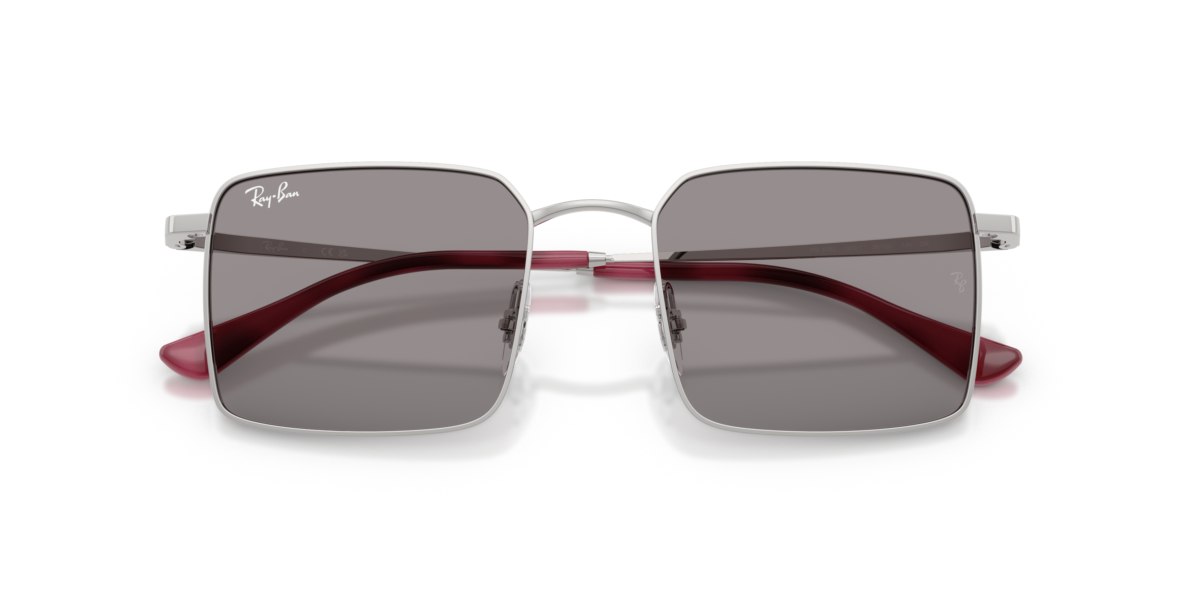 Ray - Ban RB3782 003/1