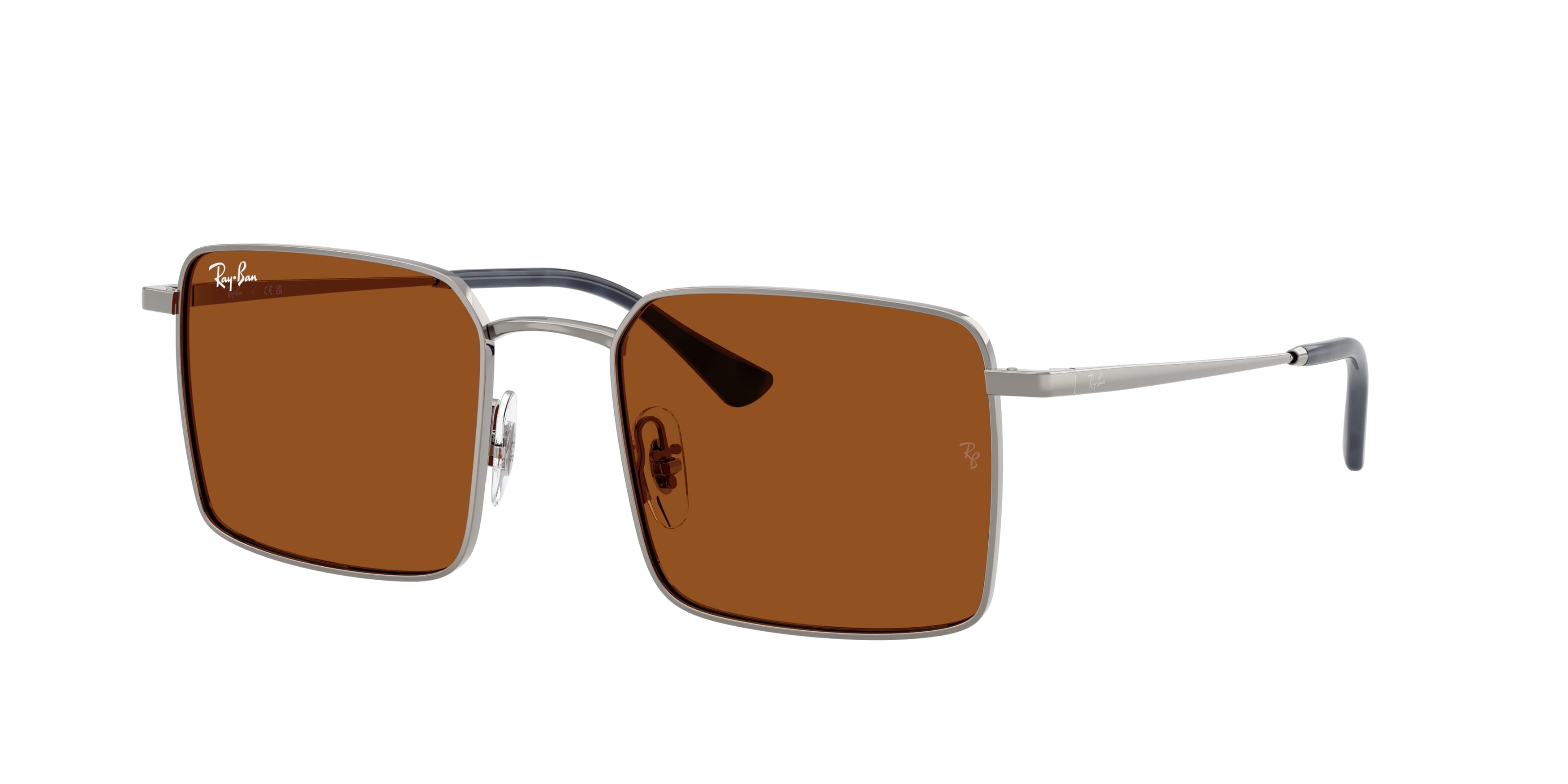 Ray - Ban RB3782 004/73