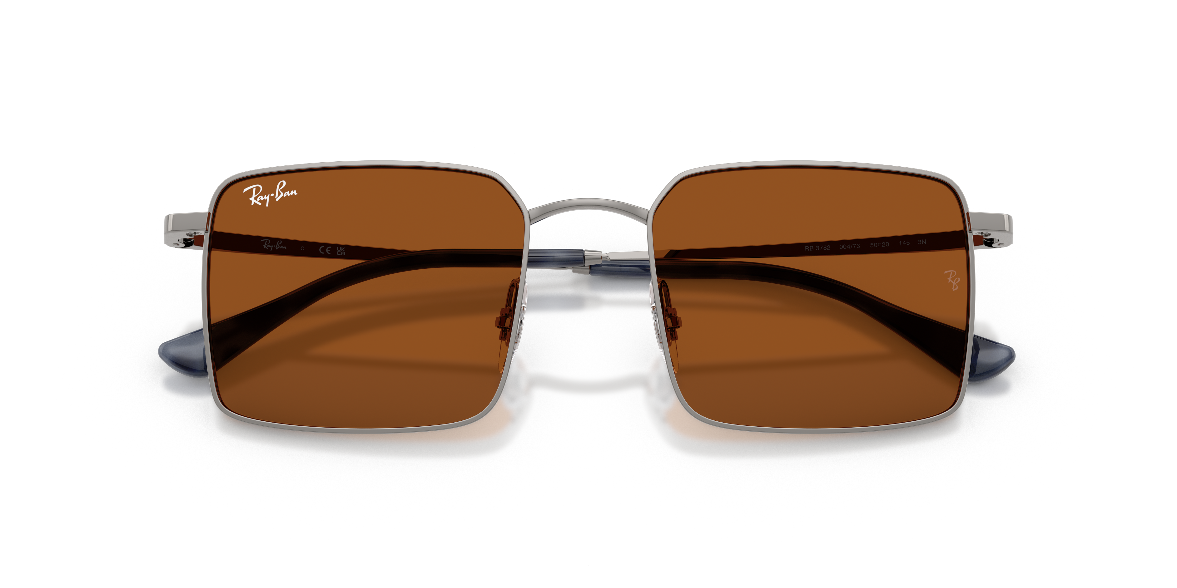 Ray - Ban RB3782 004/73