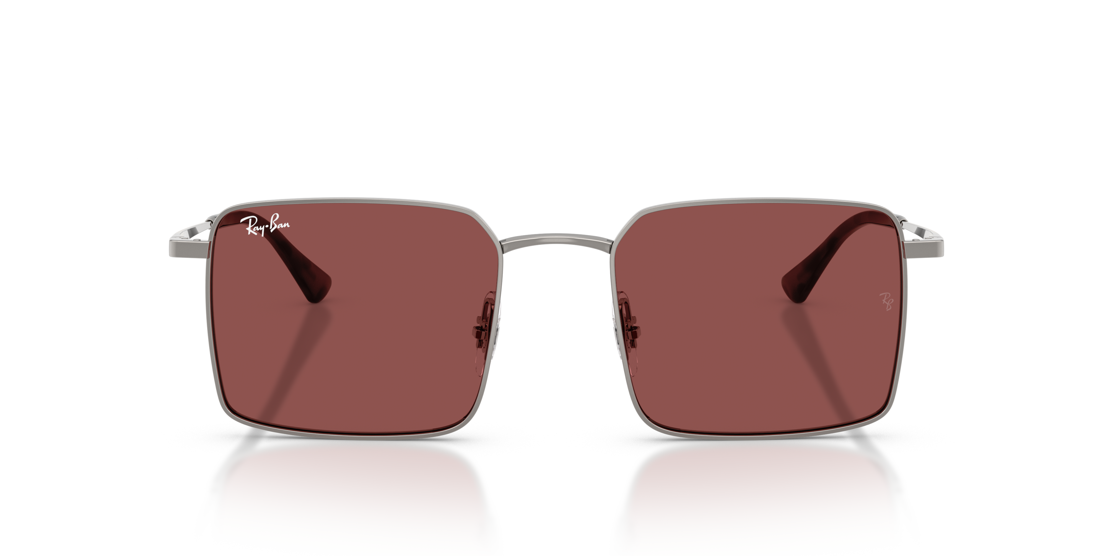 Ray - Ban RB3782 004/75