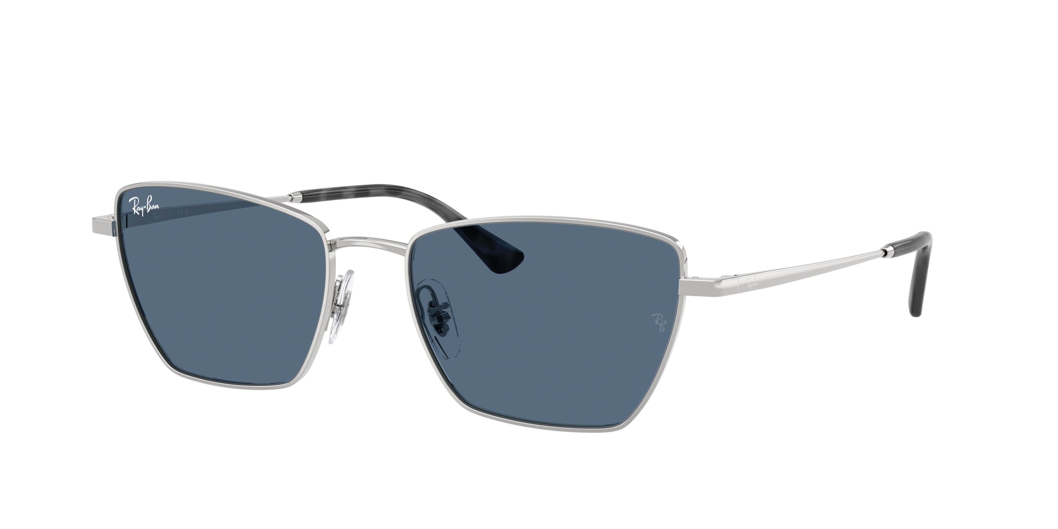 Ray - Ban RB3783 003/80
