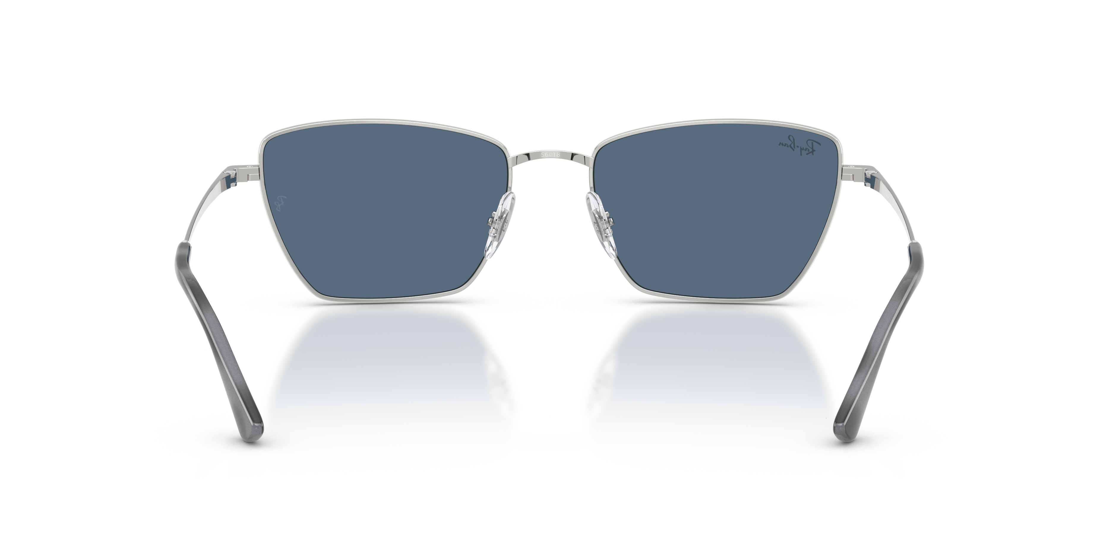 Ray - Ban RB3783 003/80