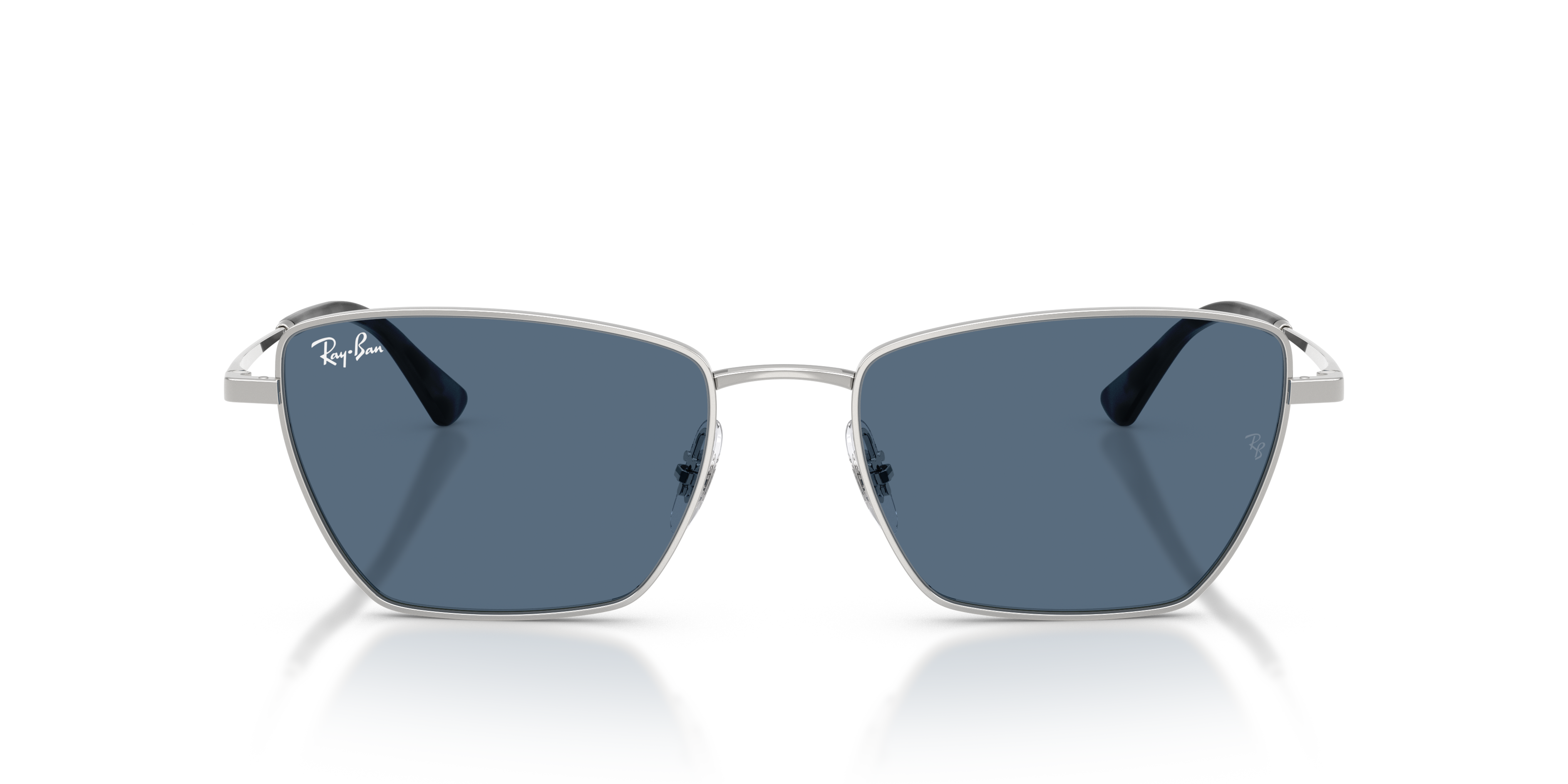 Ray - Ban RB3783 003/80
