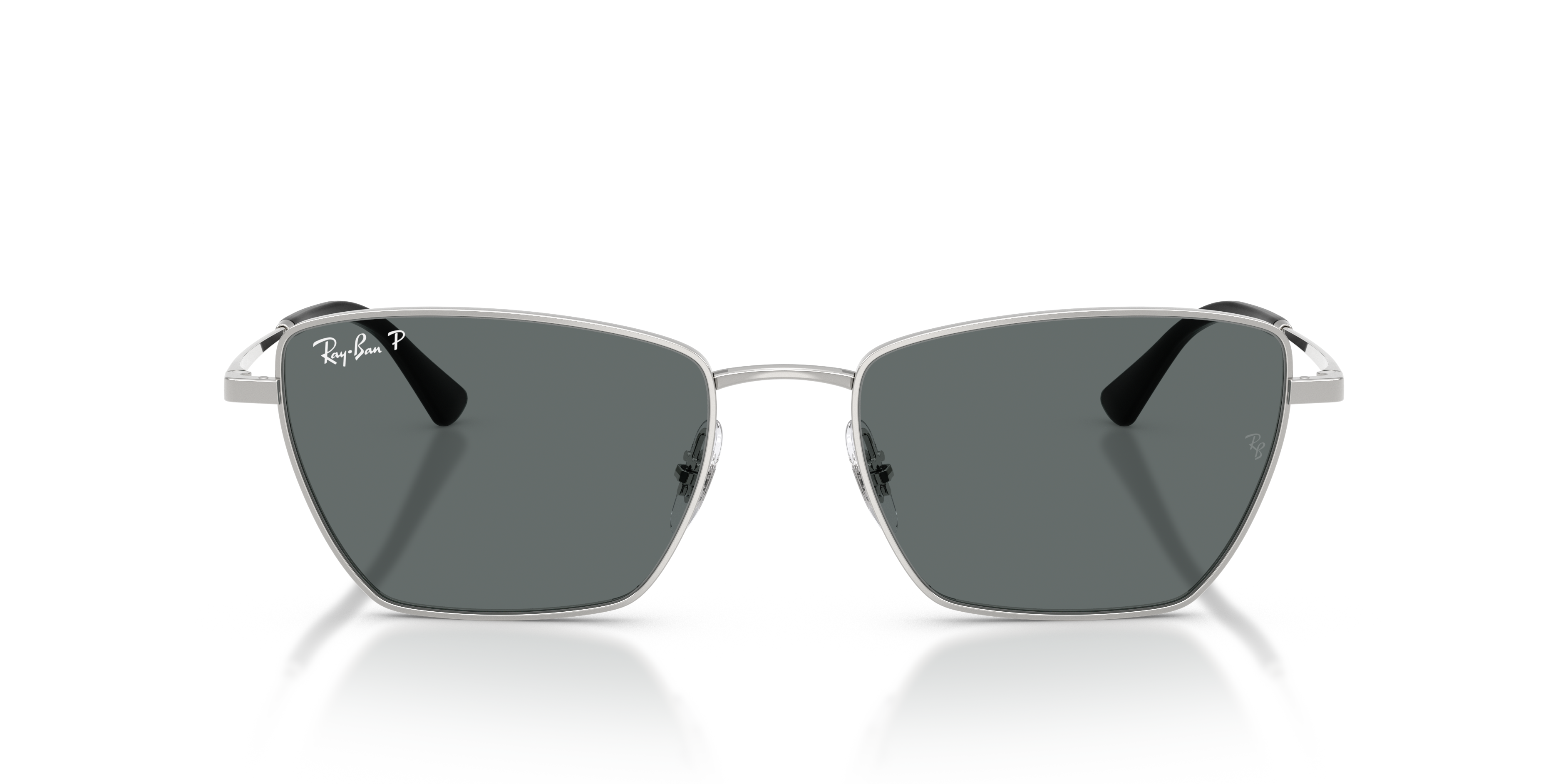 Ray - Ban RB3783 003/81
