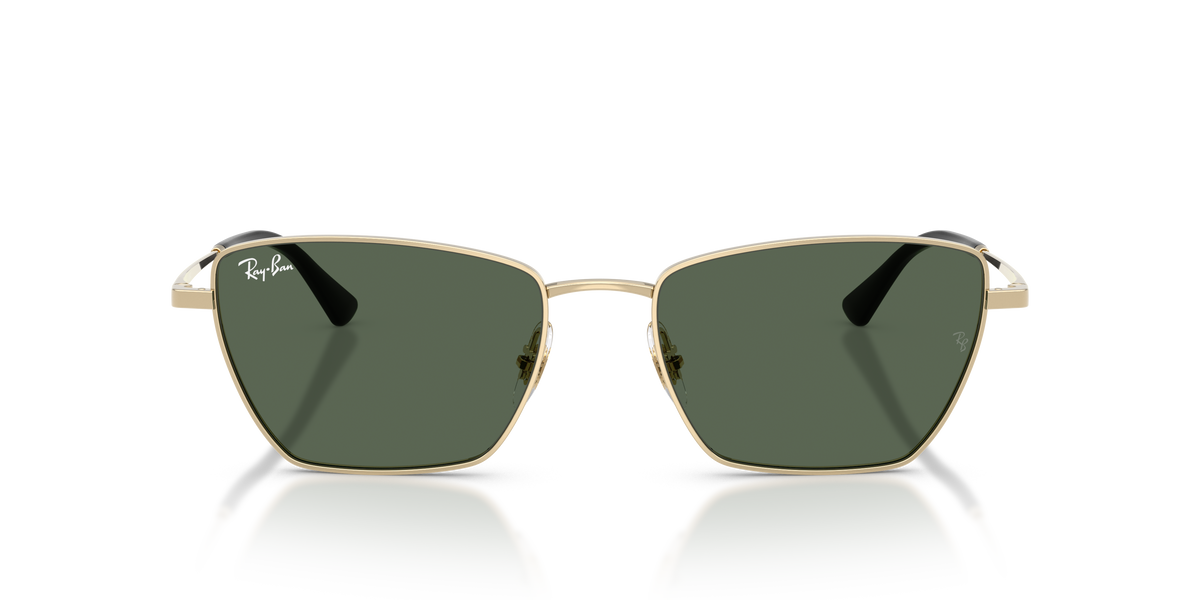 Ray - Ban RB3783 921371