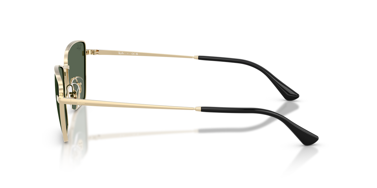 Ray - Ban RB3783 921371