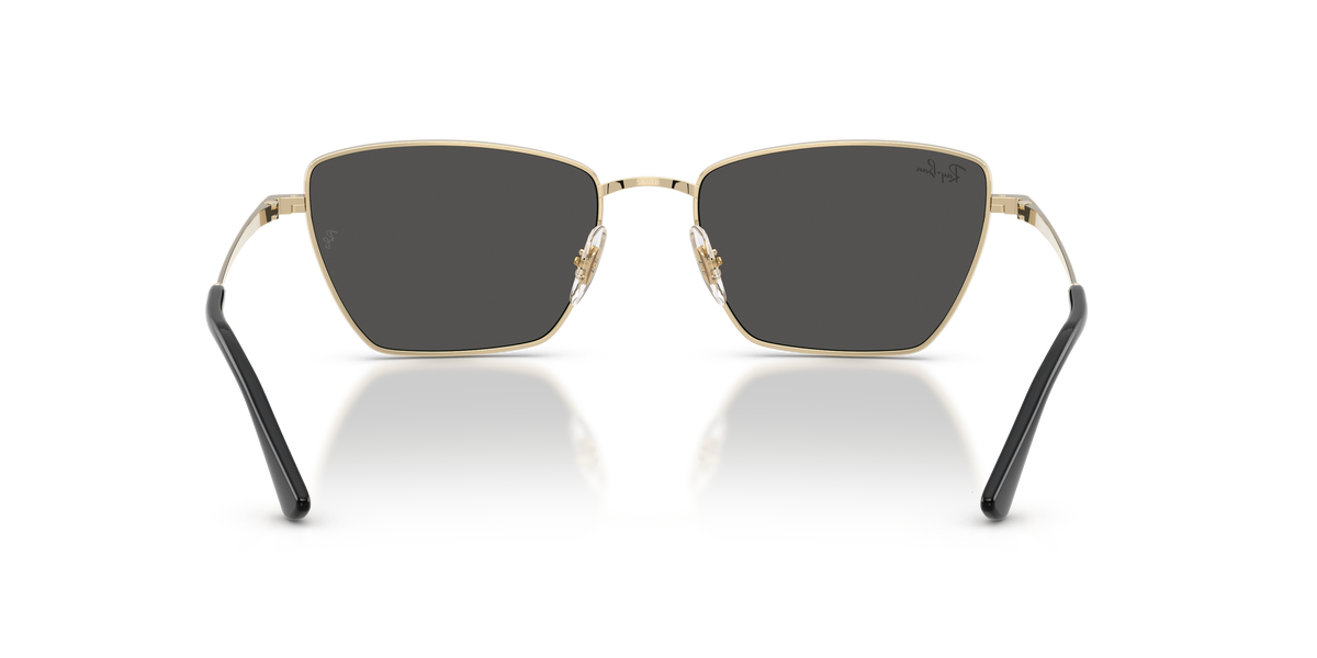 Ray - Ban RB3783 921387
