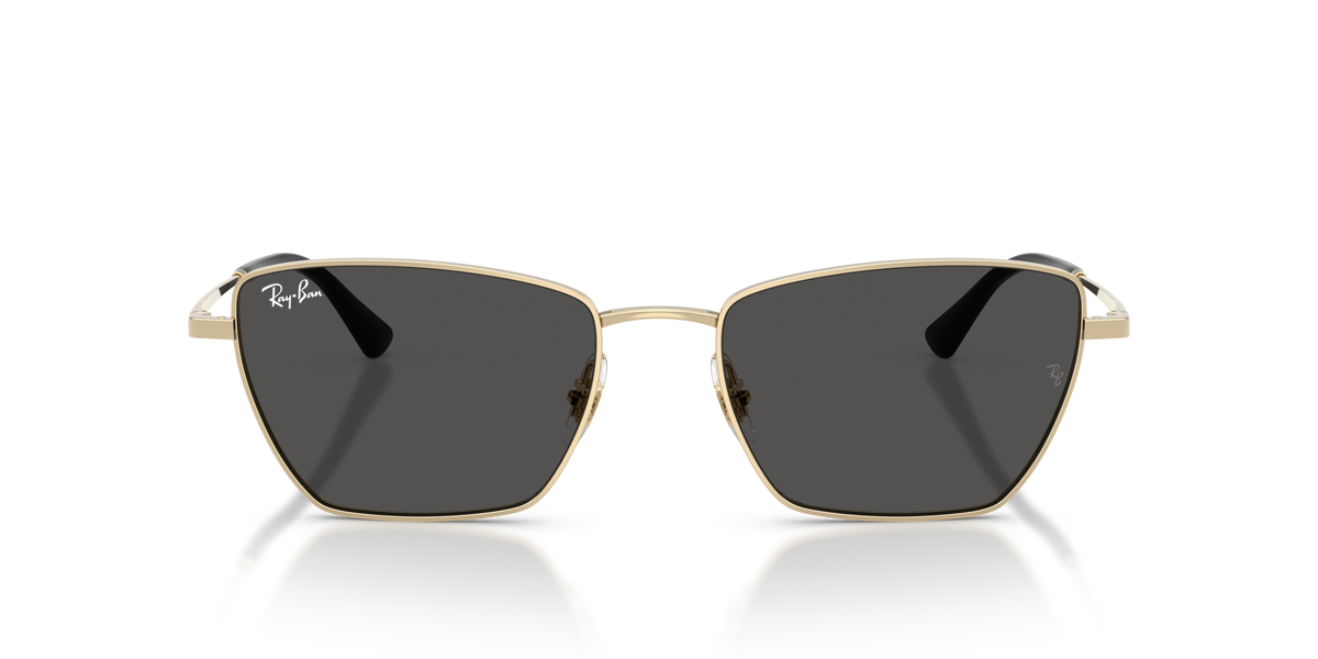 Ray - Ban RB3783 921387