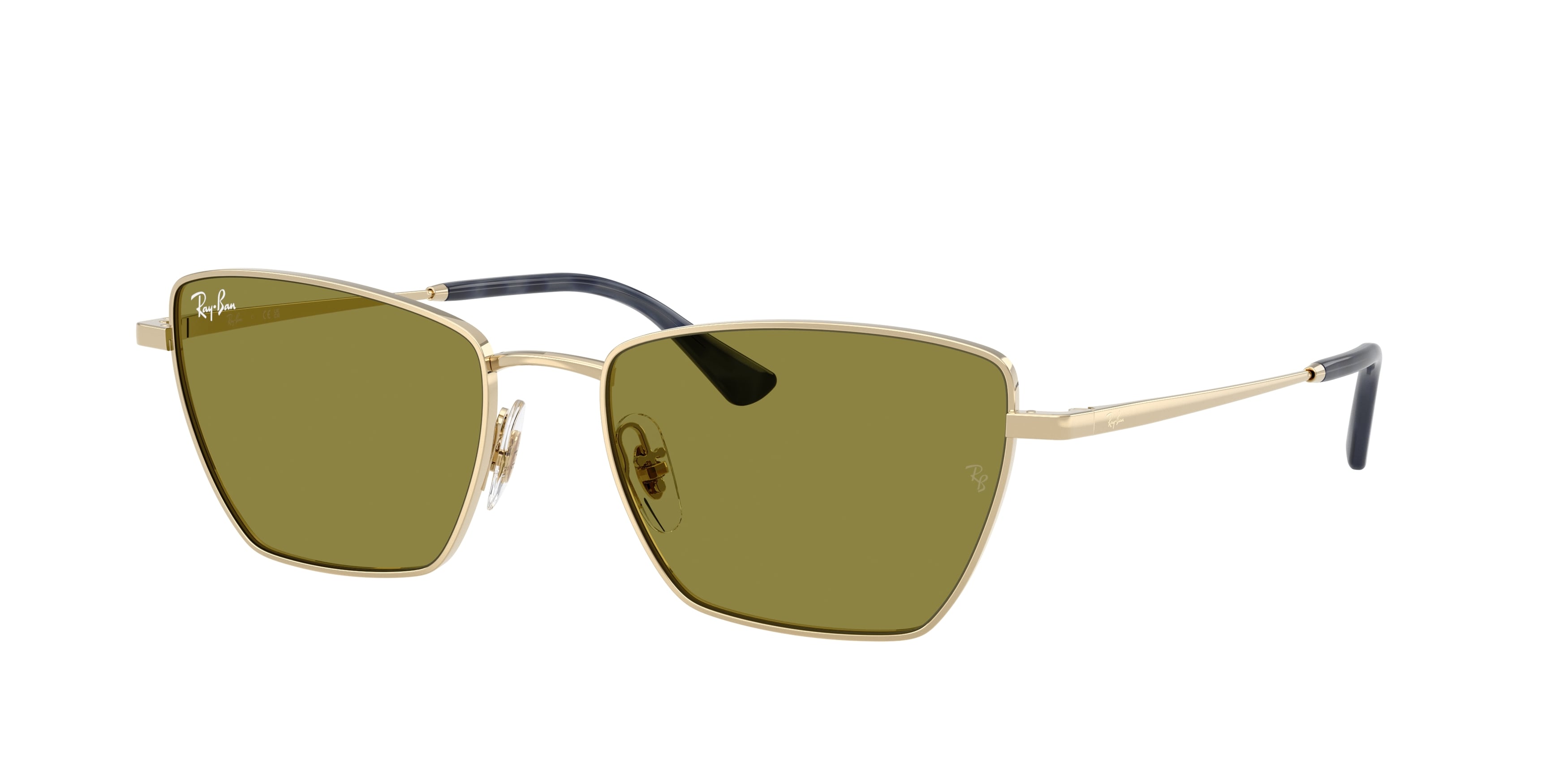 Ray - Ban RB3783 9213/2 Occhiali da sole Ray - Ban 1