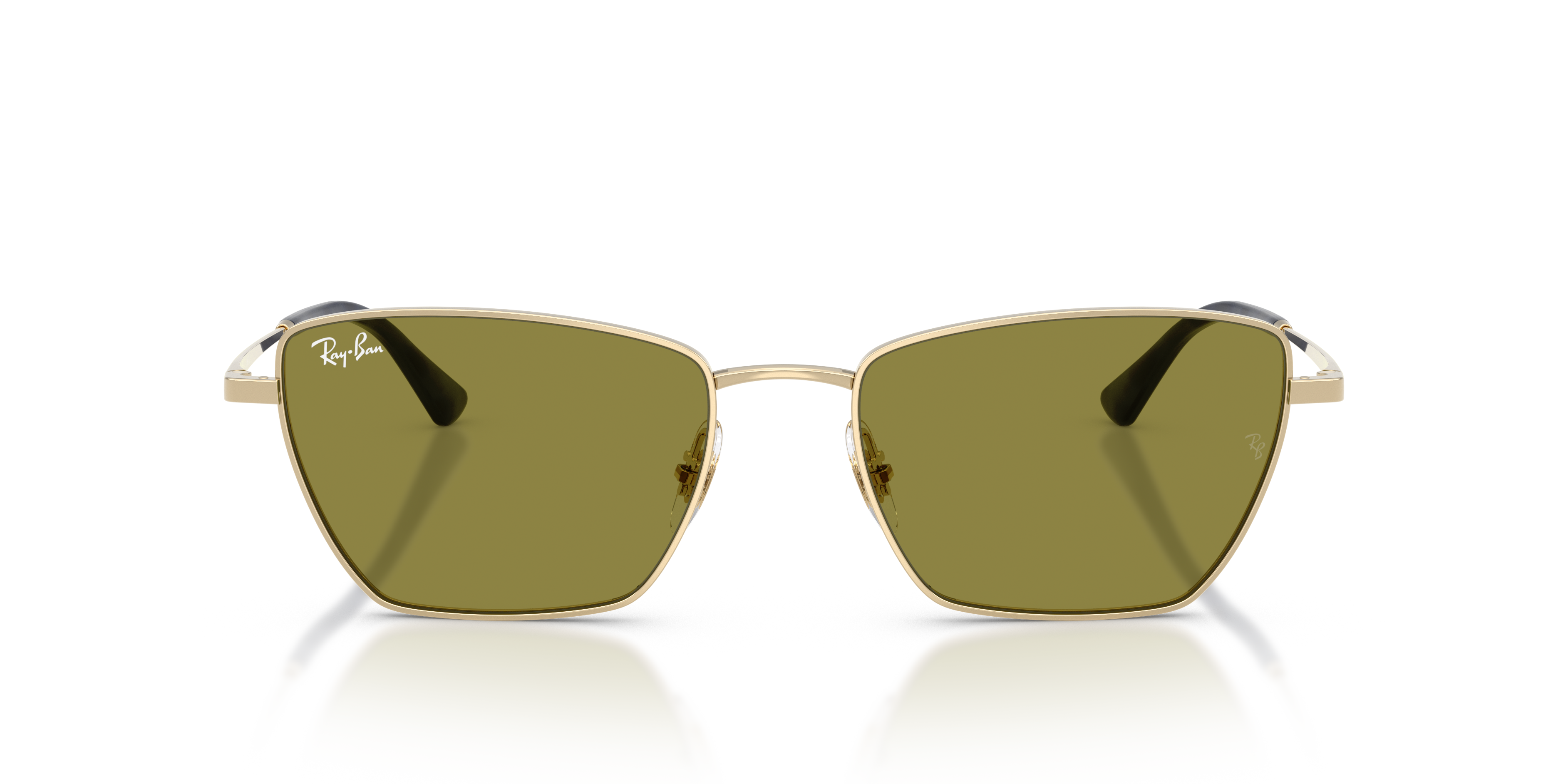Ray - Ban RB3783 9213/2 Occhiali da sole Ray - Ban 3