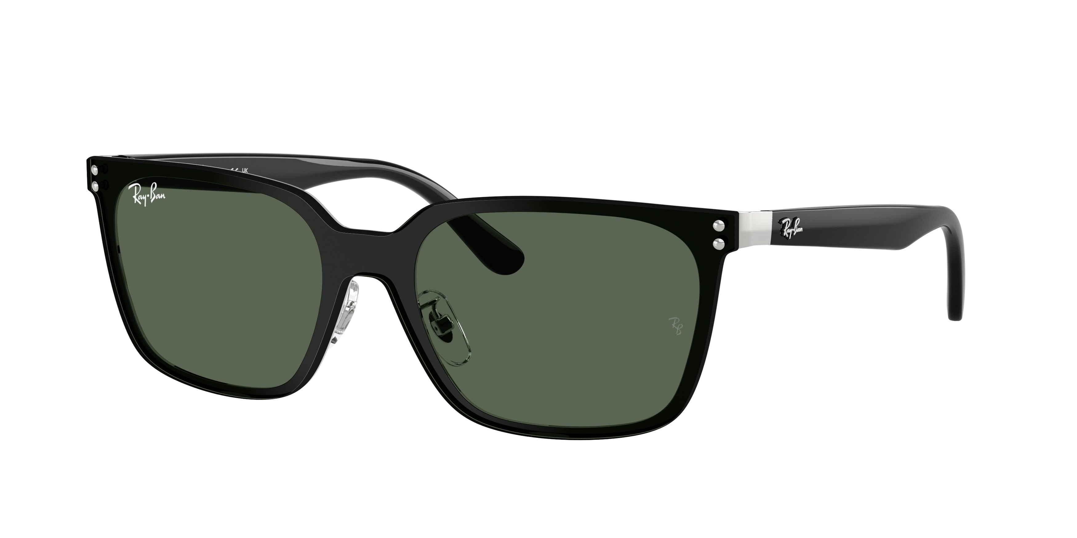 Ray - Ban RB3784D 003/71
