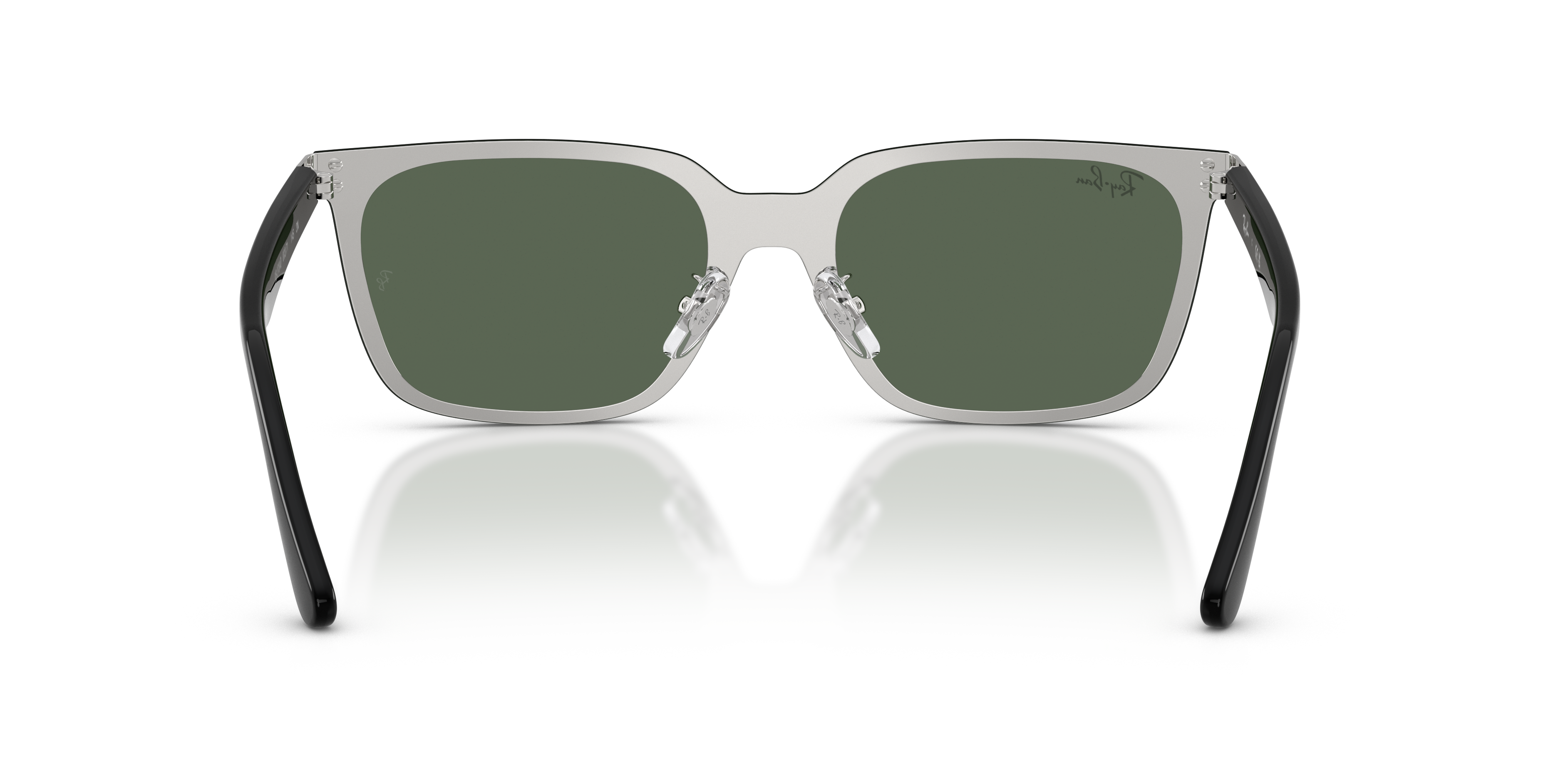 Ray - Ban RB3784D 003/71