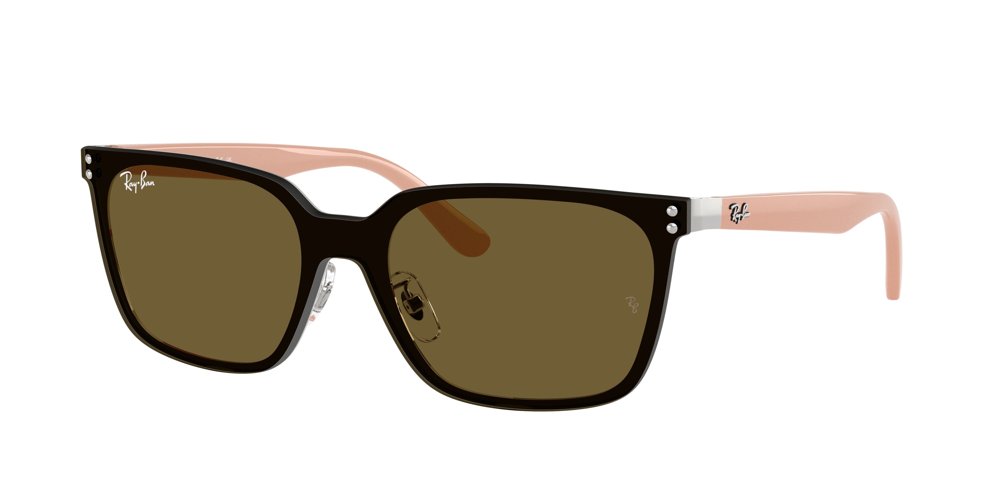 Ray - Ban RB3784D 003/73