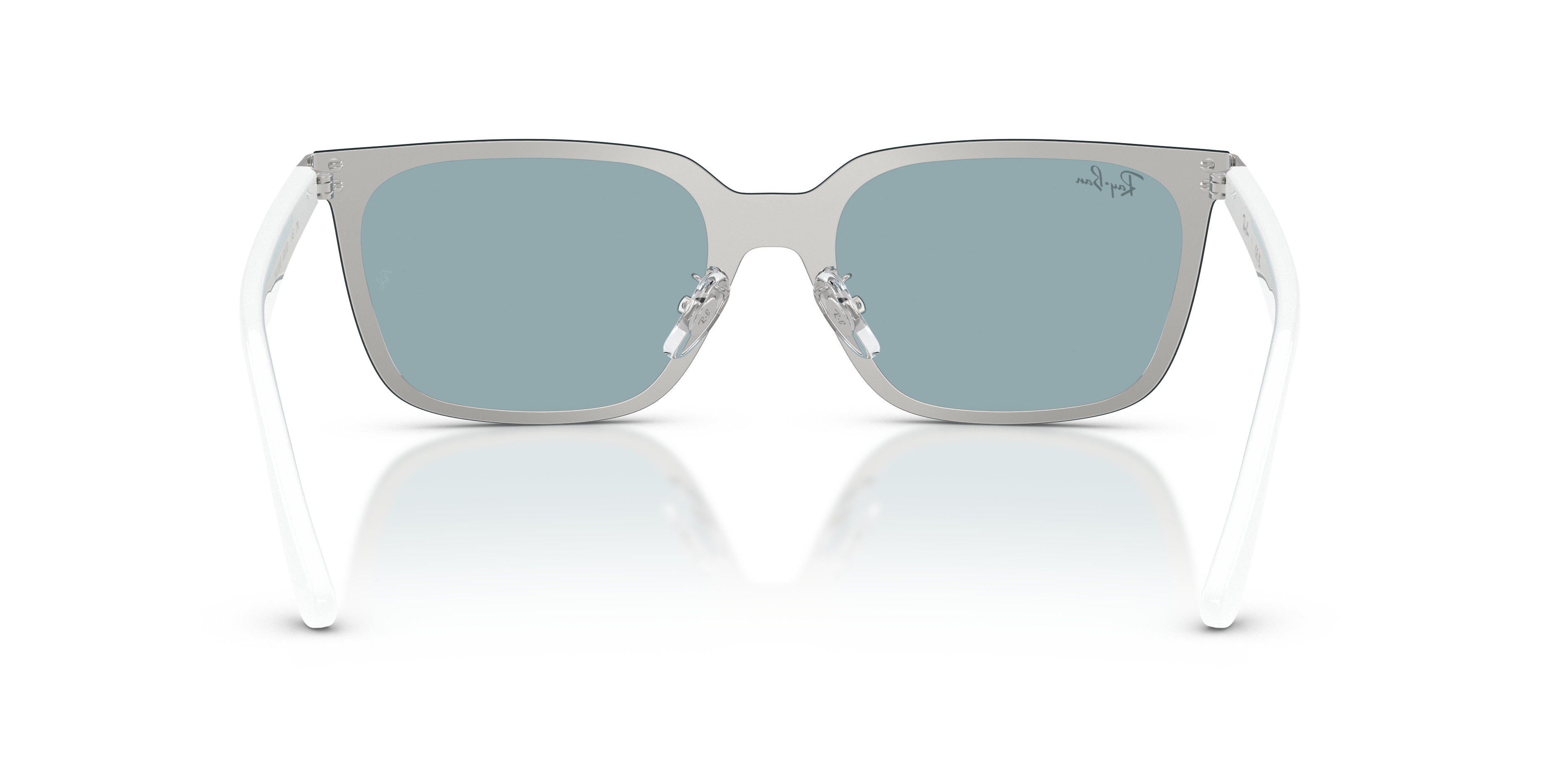 Ray - Ban RB3784D 003/80