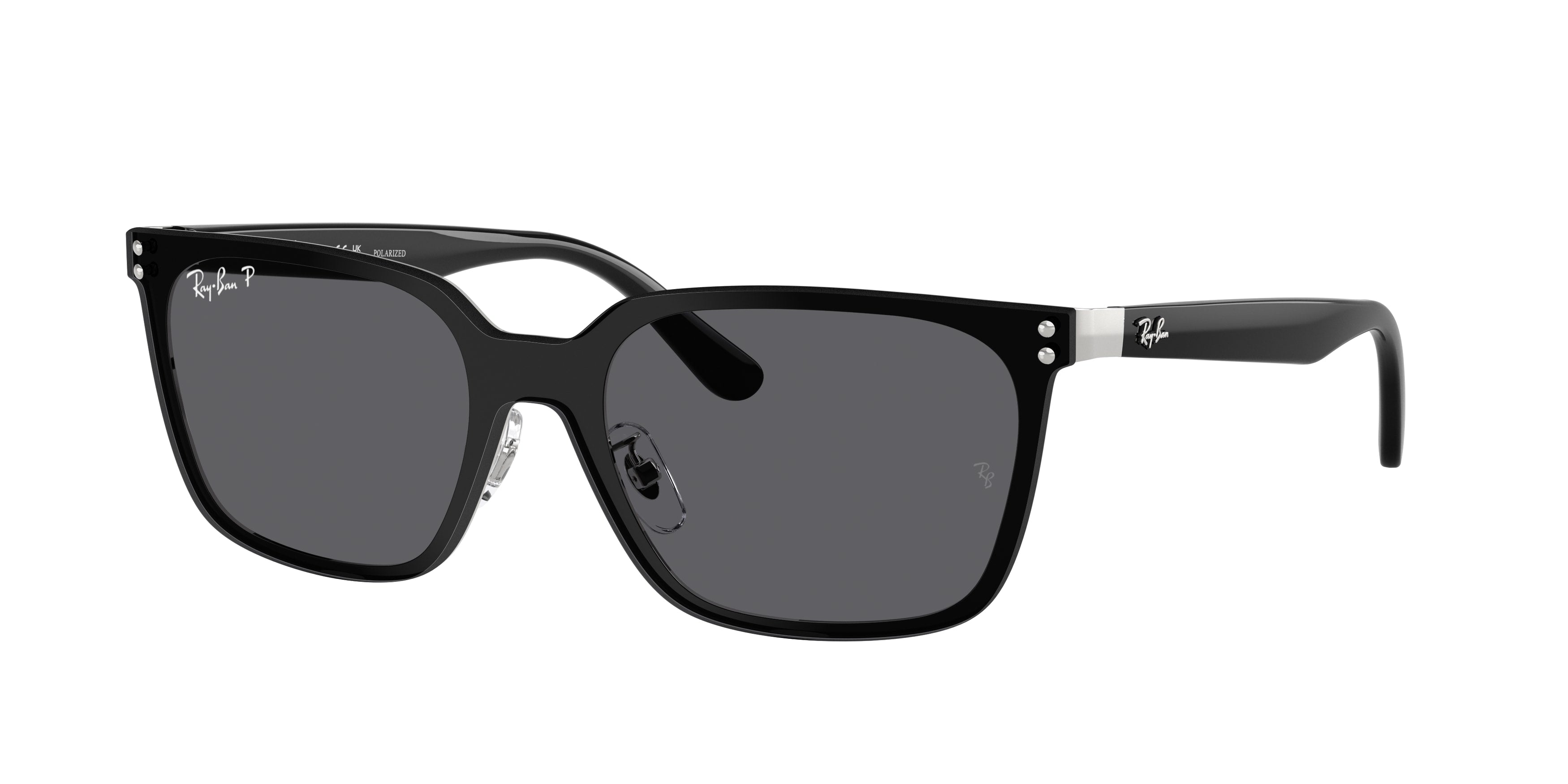 Ray - Ban RB3784D 003/81