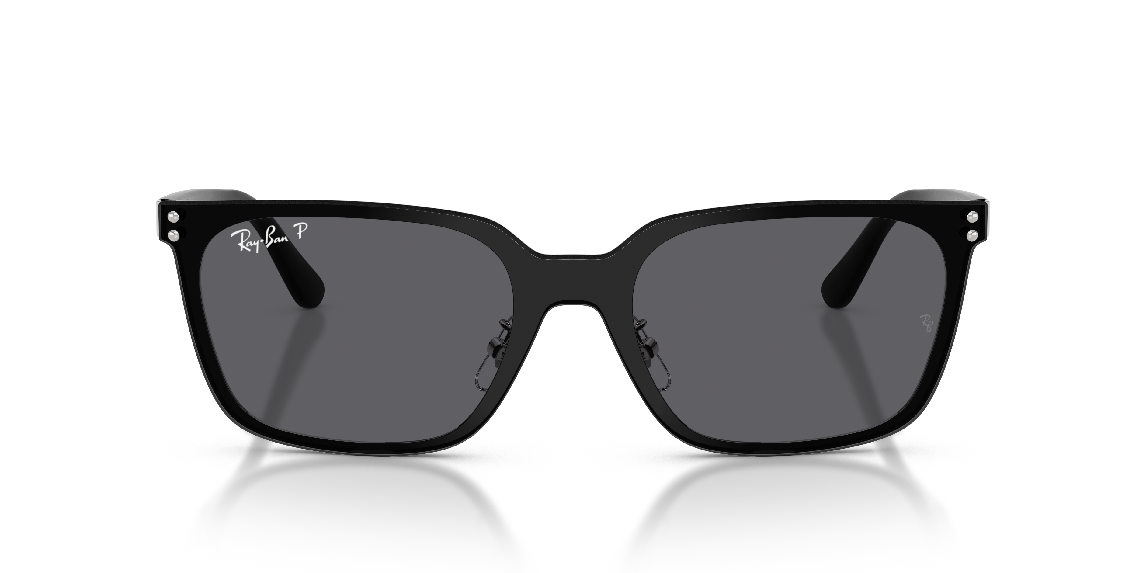 Ray - Ban RB3784D 003/81