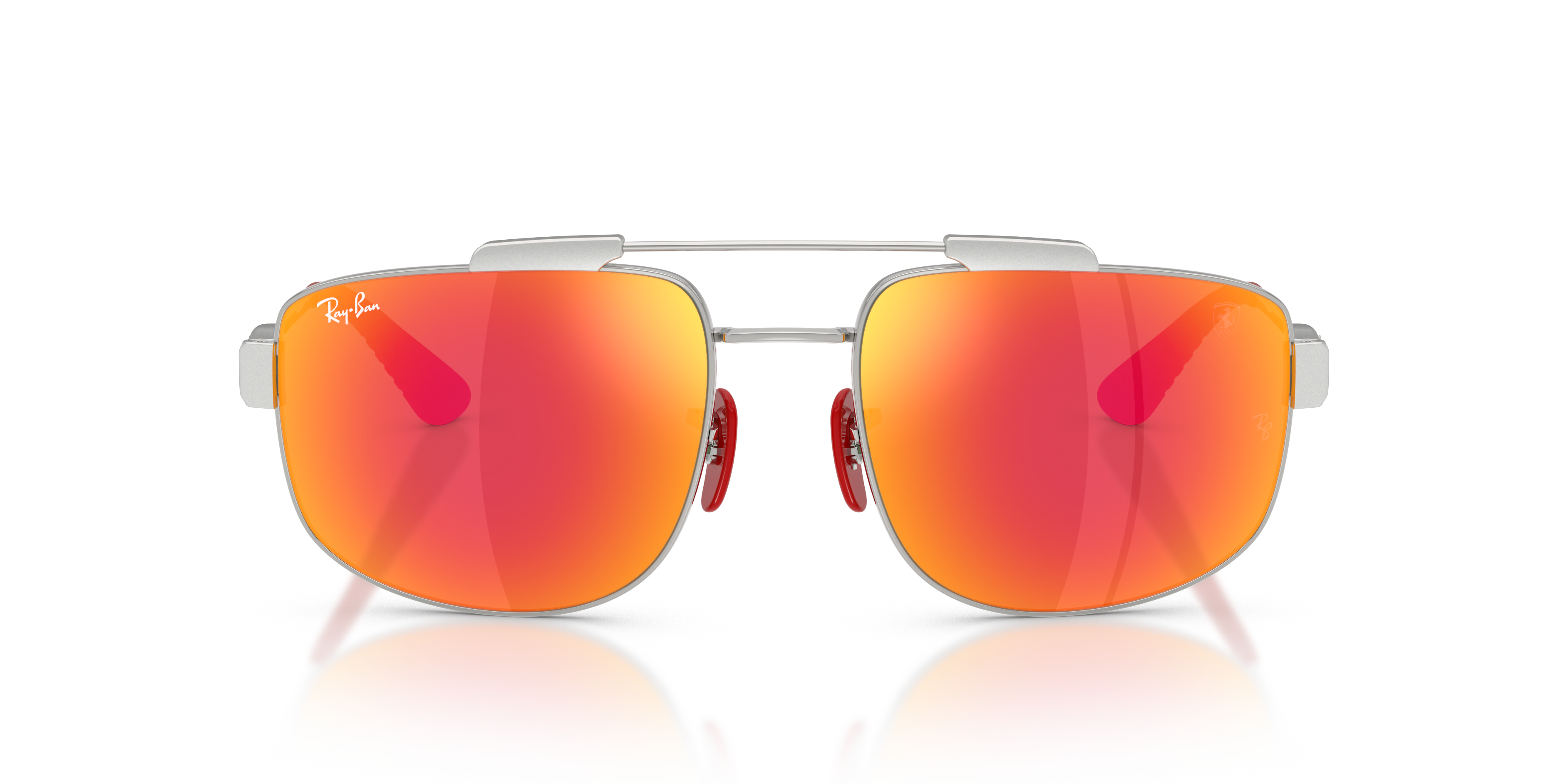 Ray - Ban RB3789M F0071D