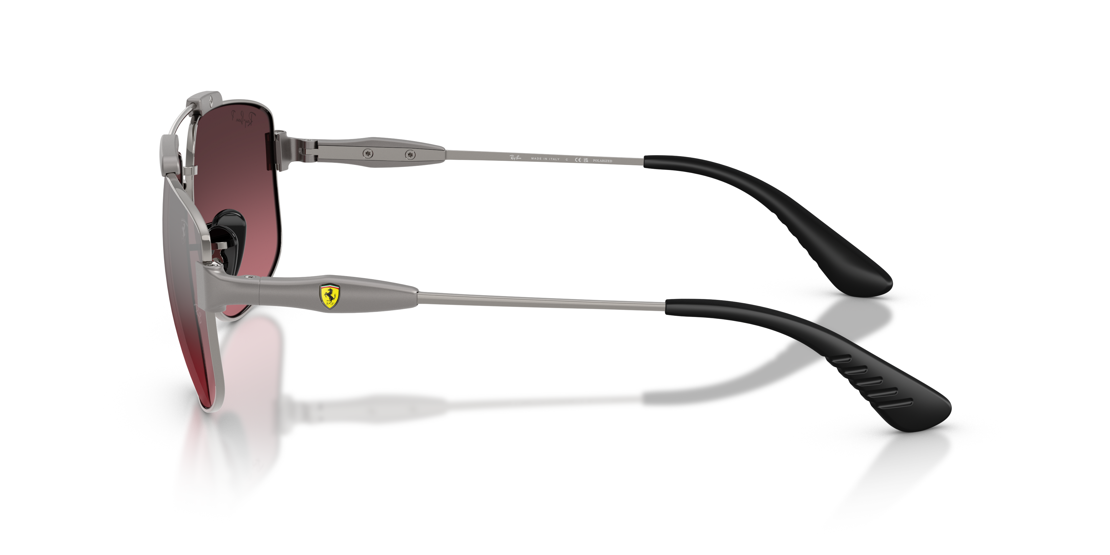 Ray - Ban RB3789M F1247A