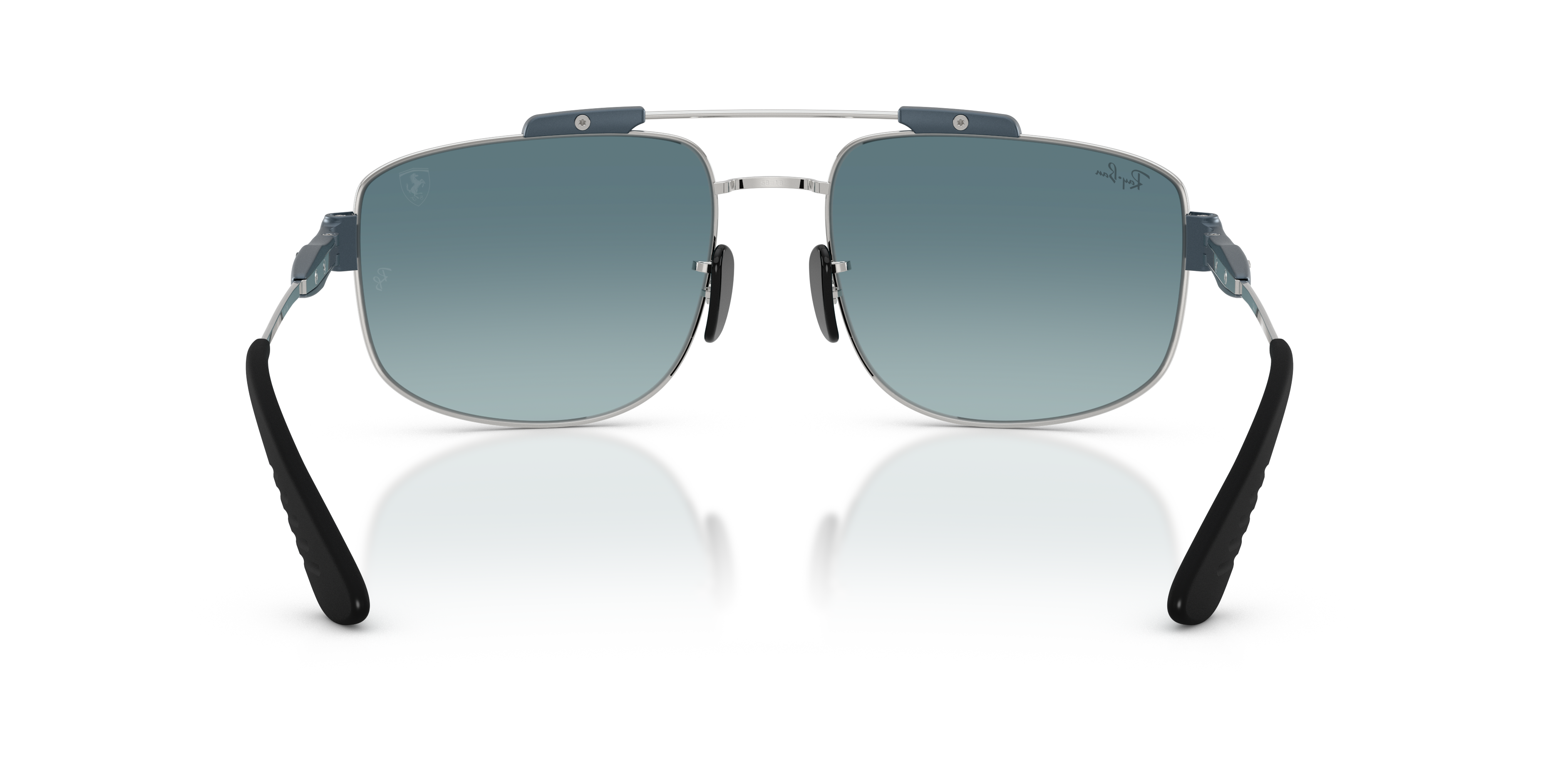 Ray - Ban RB3789M F1383M