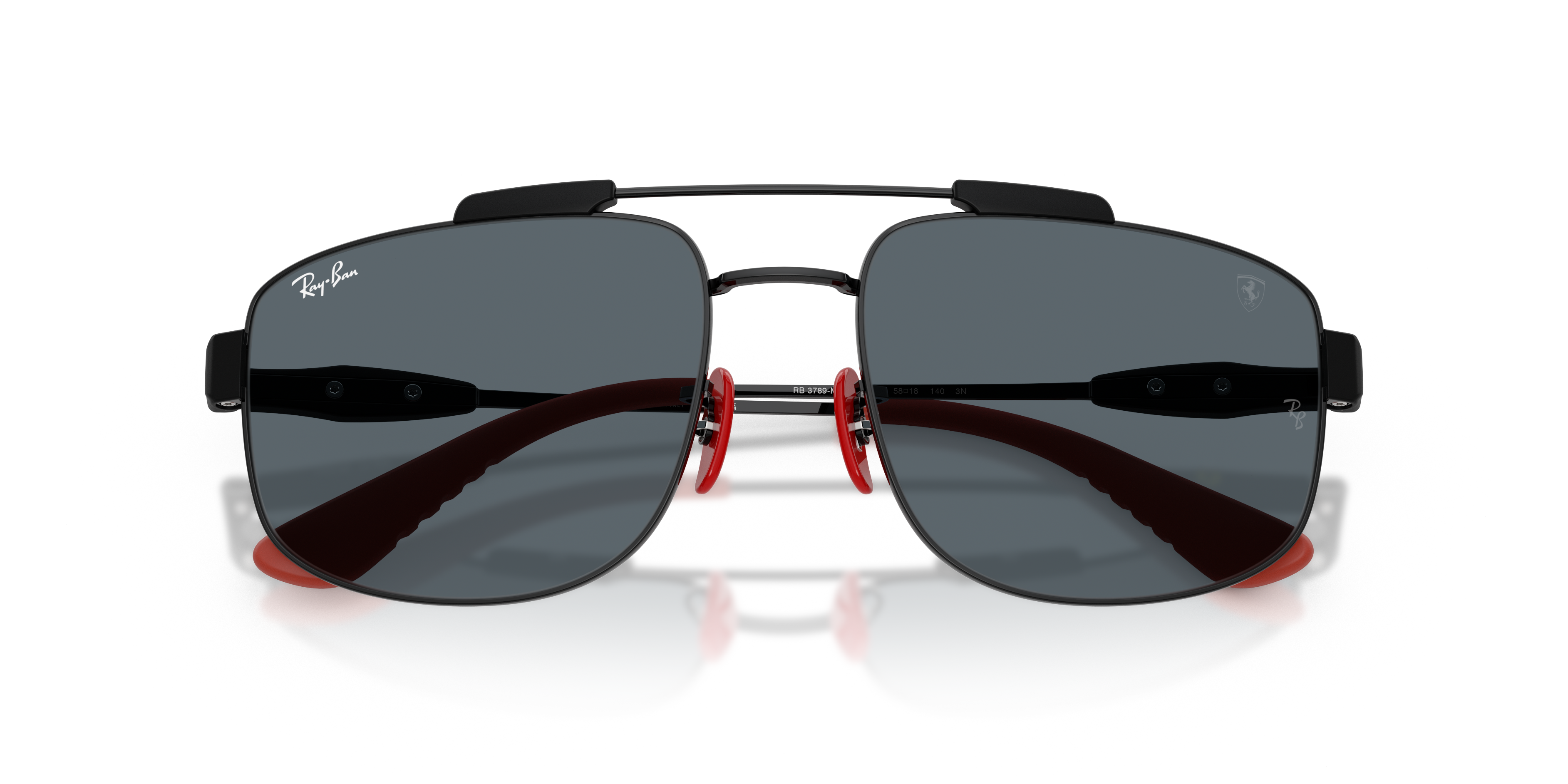 Ray - Ban RB3789M F139R5 Occhiali da sole Ray - Ban 2