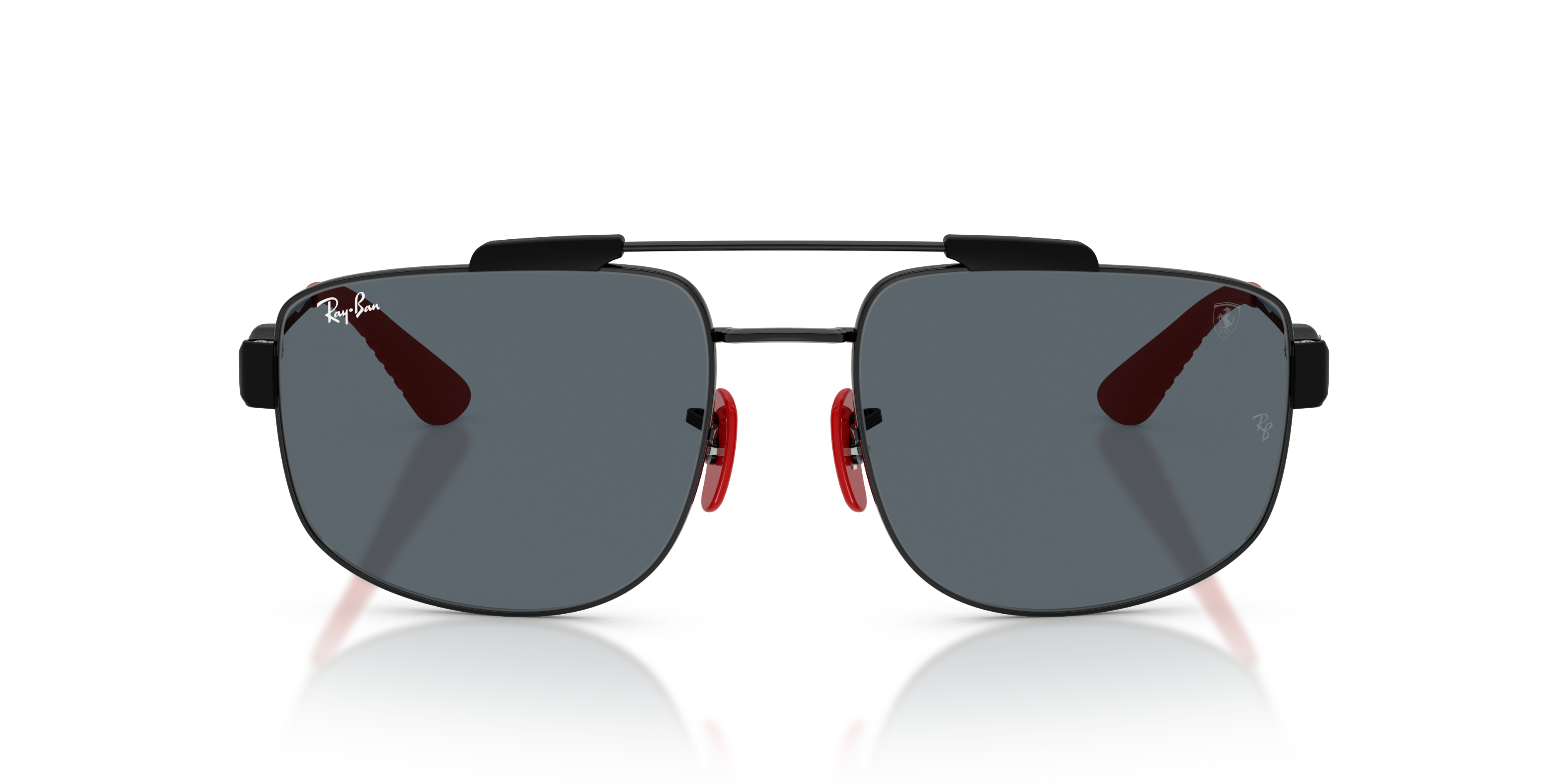 Ray - Ban RB3789M F139R5 Occhiali da sole Ray - Ban 3