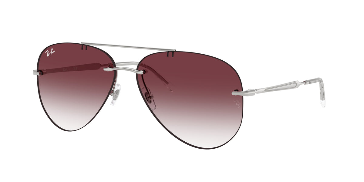 Ray - Ban RB3791 003/8H