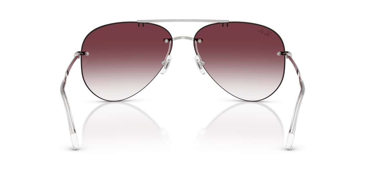Ray - Ban RB3791 003/8H