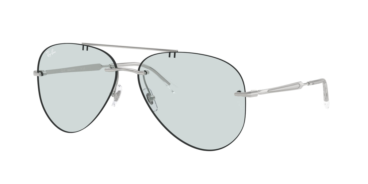 Ray - Ban RB3791 003/M1