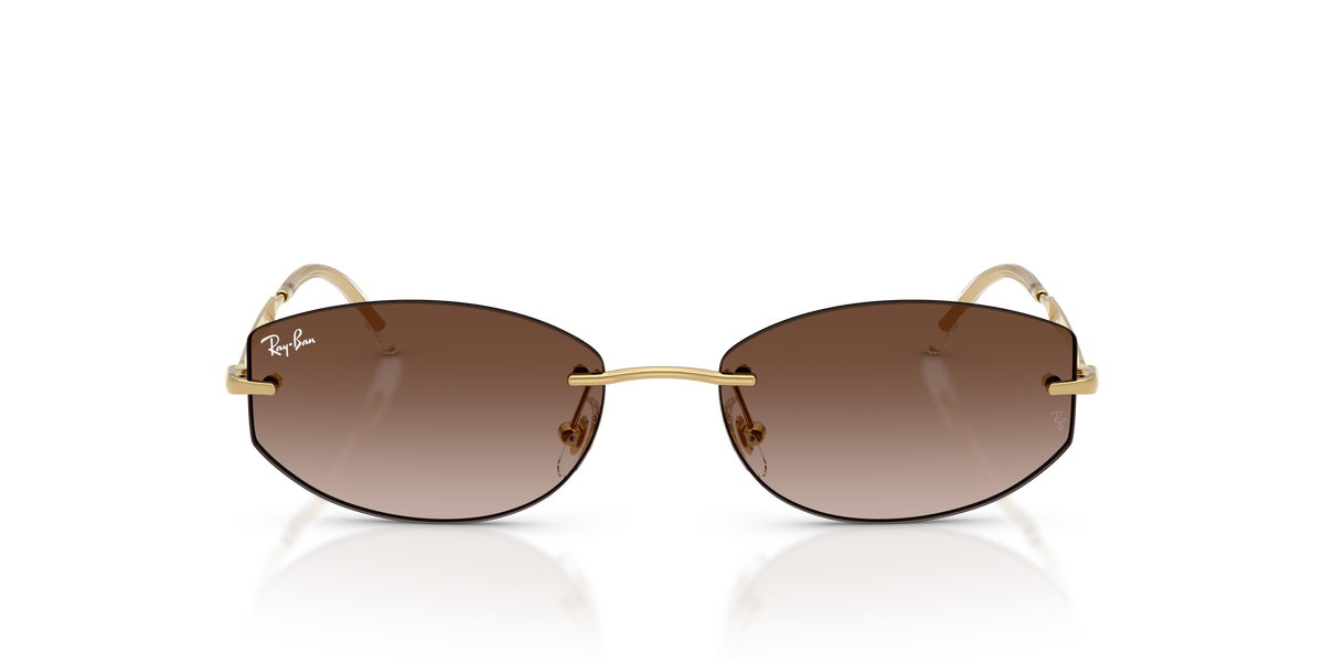Ray - Ban RB3792 001/13