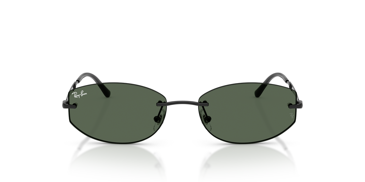 Ray - Ban RB3792 002/71