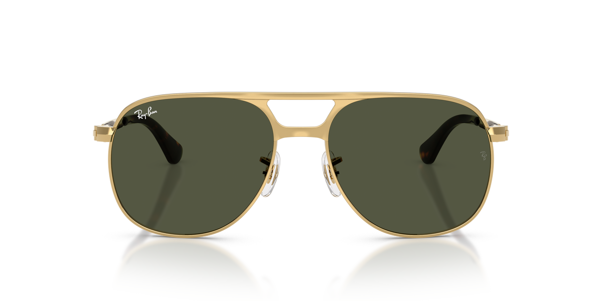 Ray - Ban RB3793 RECHNUNG MAX 001/31