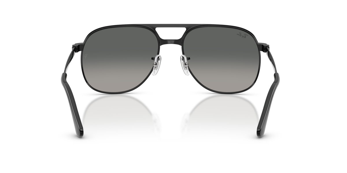 Ray - Ban RB3793 BILL MAX 002/71
