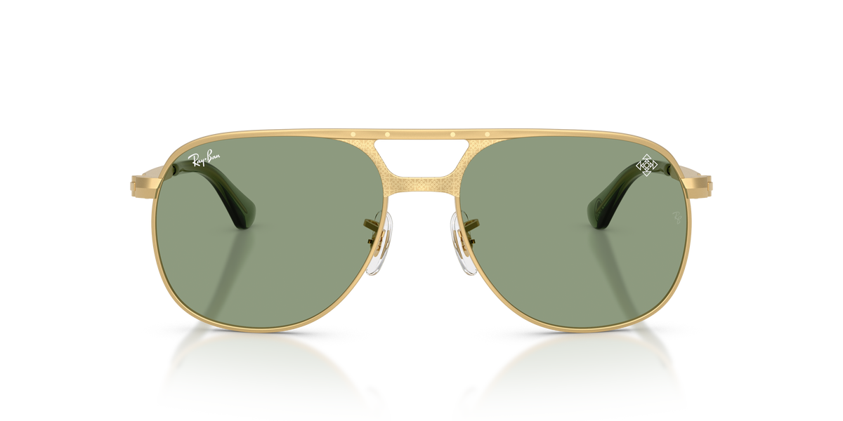 Ray - Ban RB3793 CONTA MAX 929052
