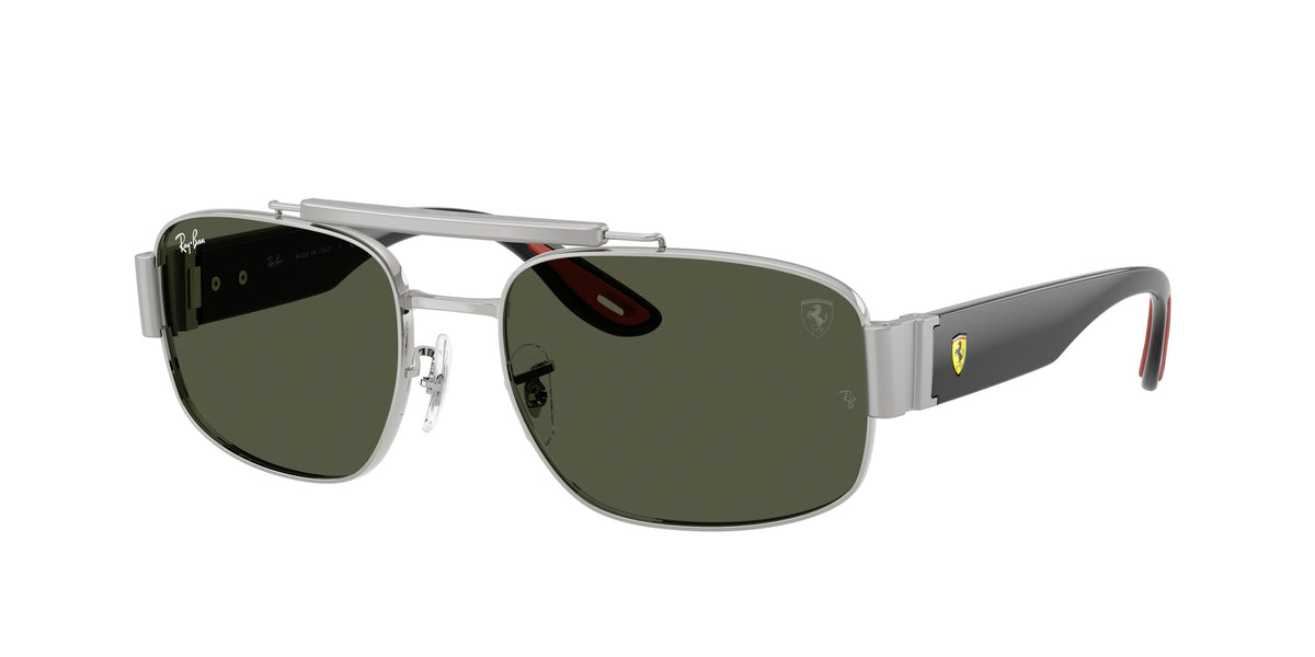 Ray - Ban RB3797M F03131